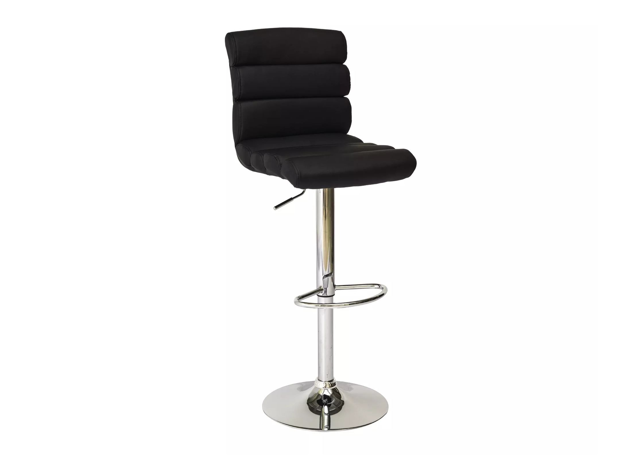 Silla de barra Detroit 833