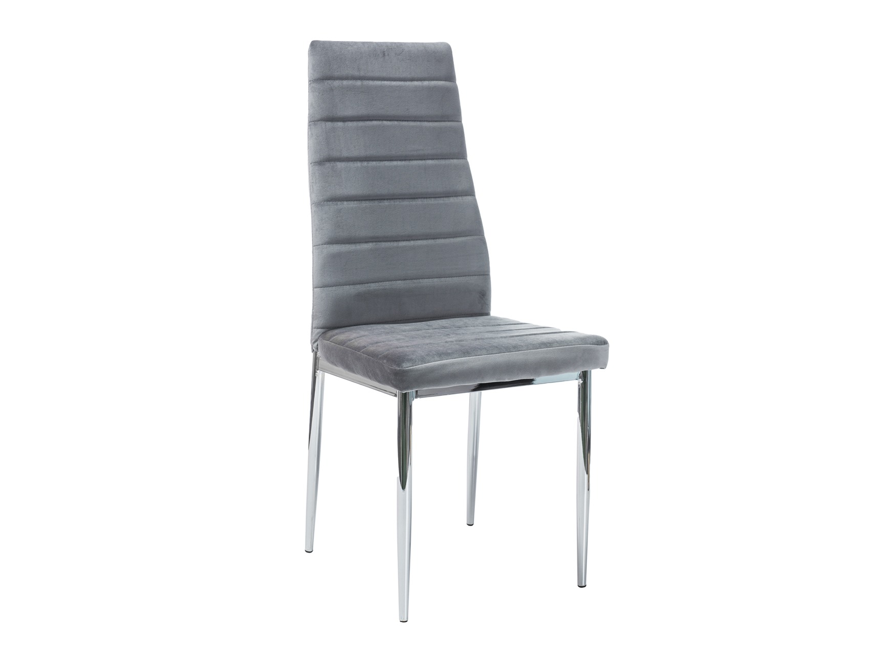 Silla Detroit 832