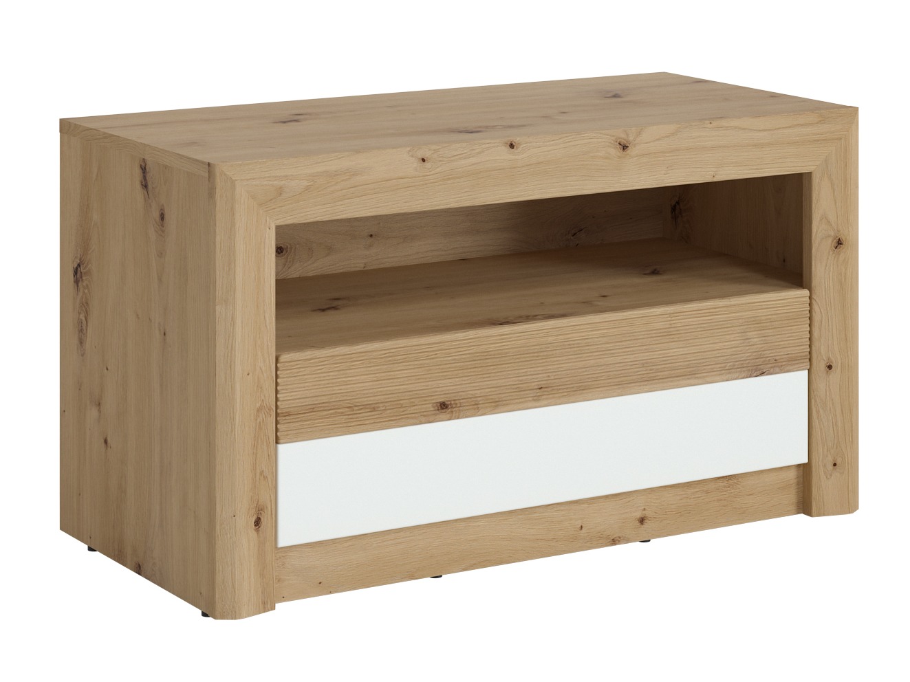 Mueble TV Venlire 105