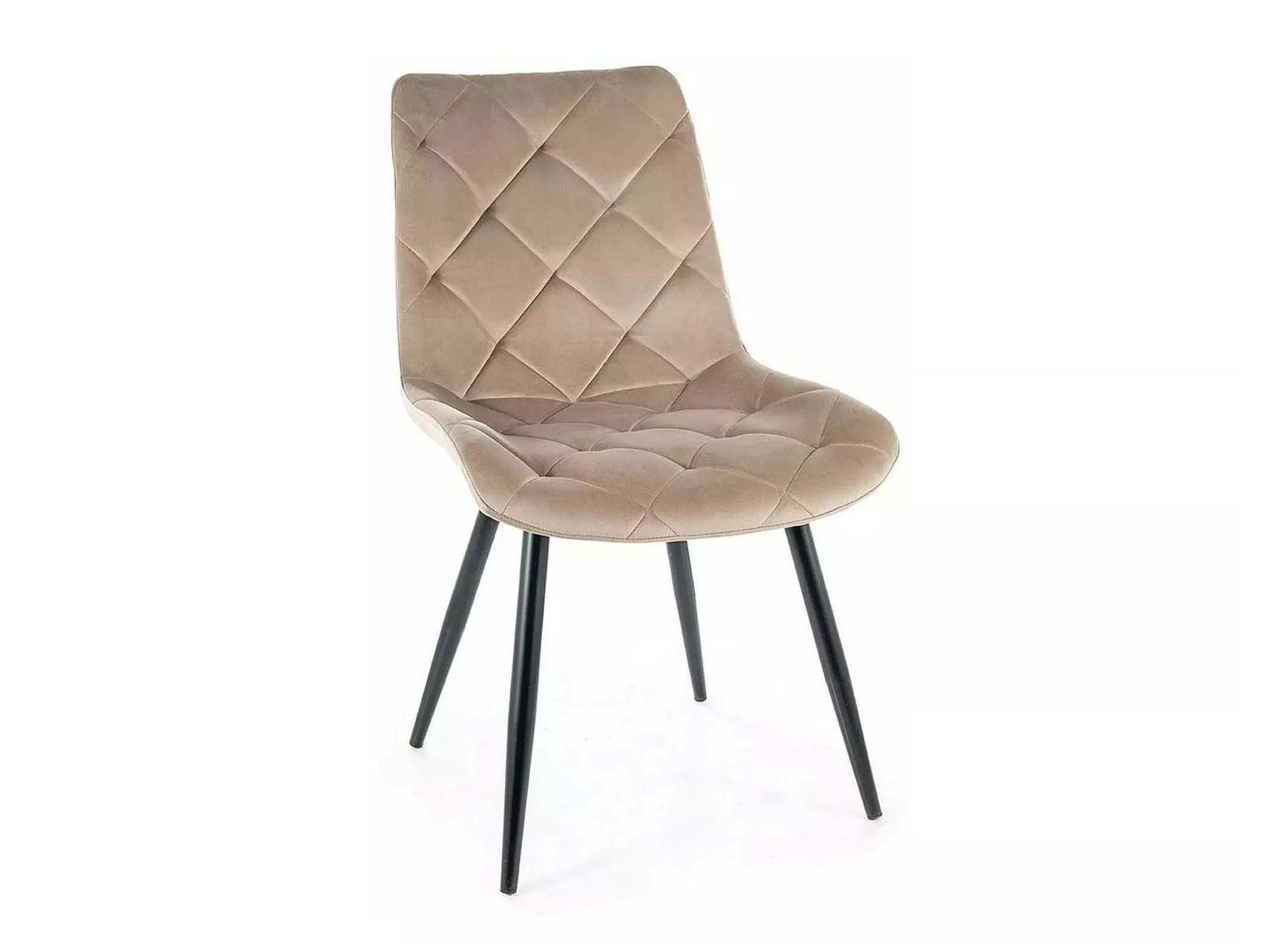 Silla Detroit 836 (Beige)