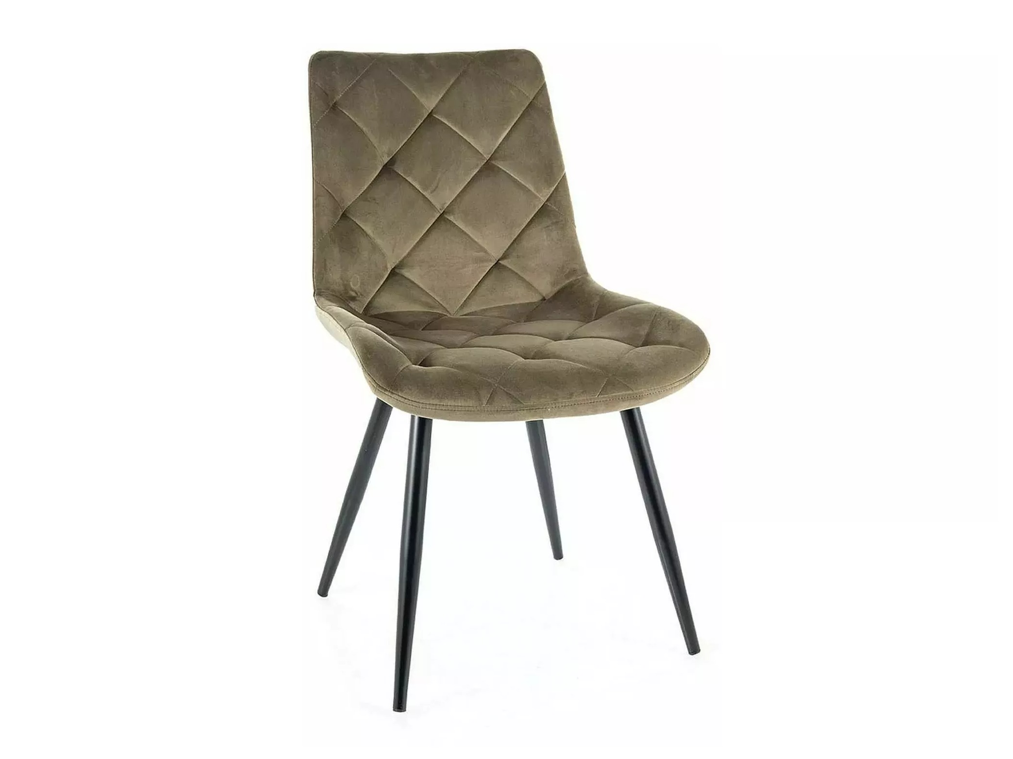 Silla Detroit 836 (Verde)