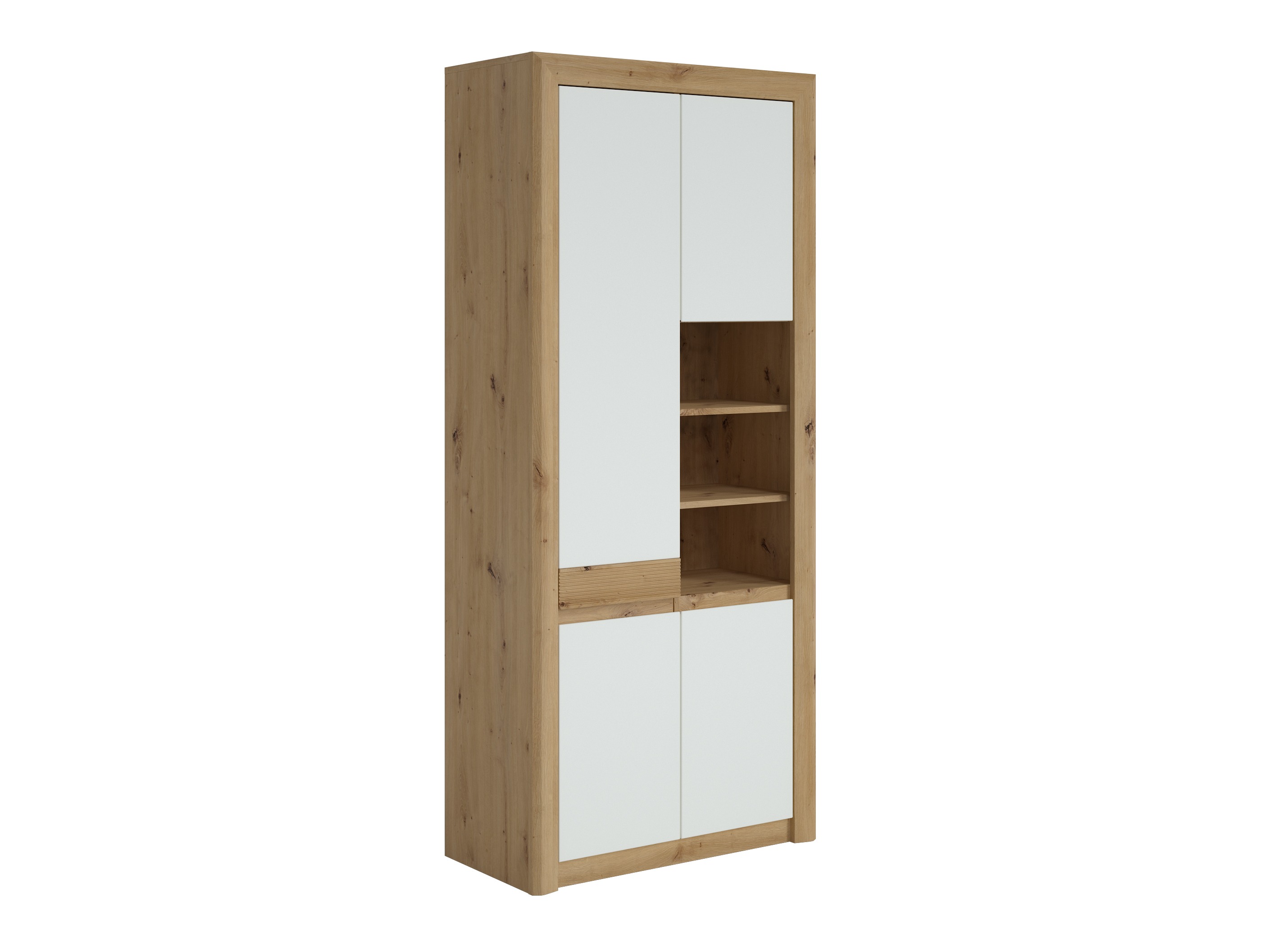 Estantería Venlire 113