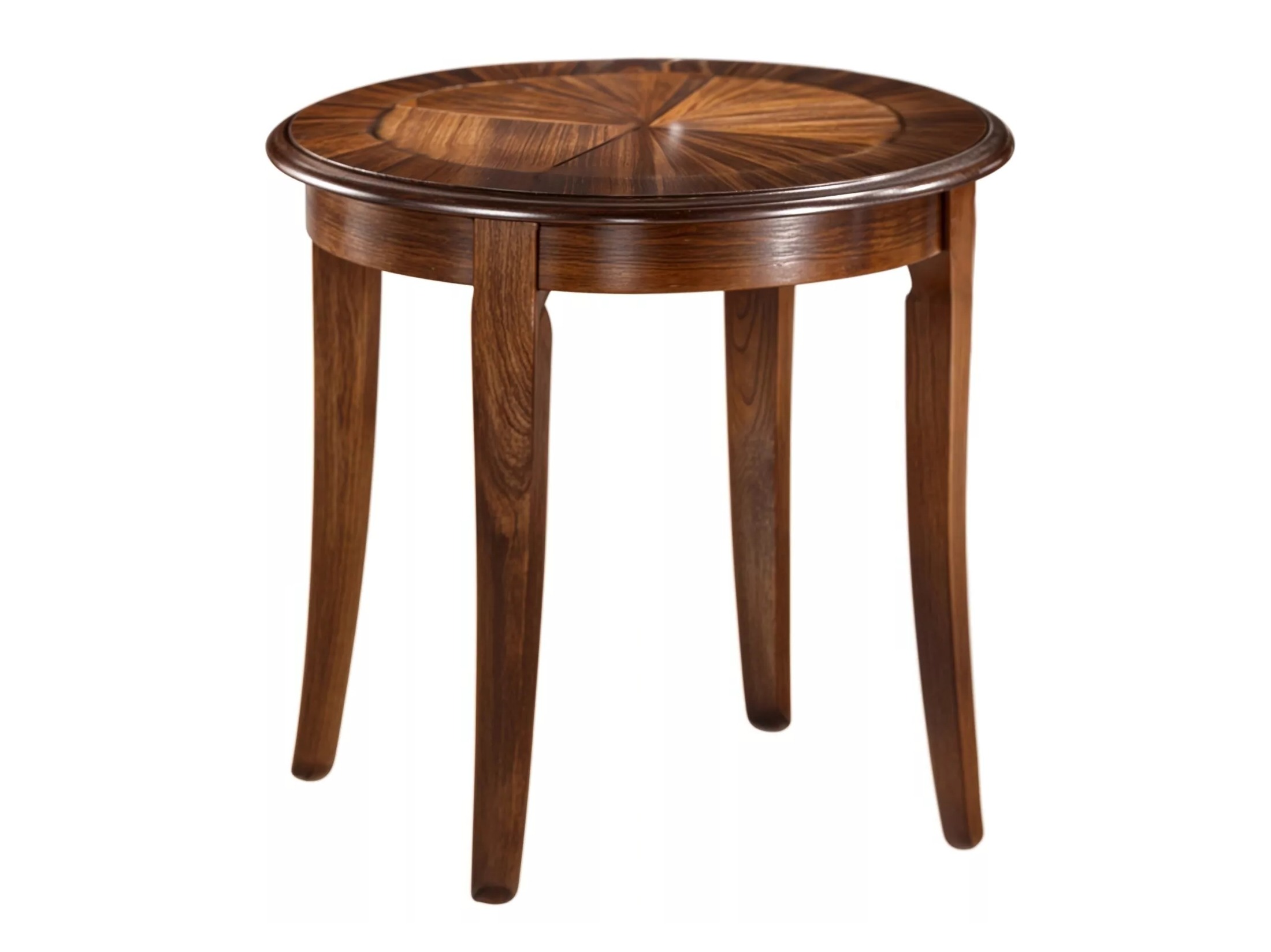 Mesa de centro Detroit 843