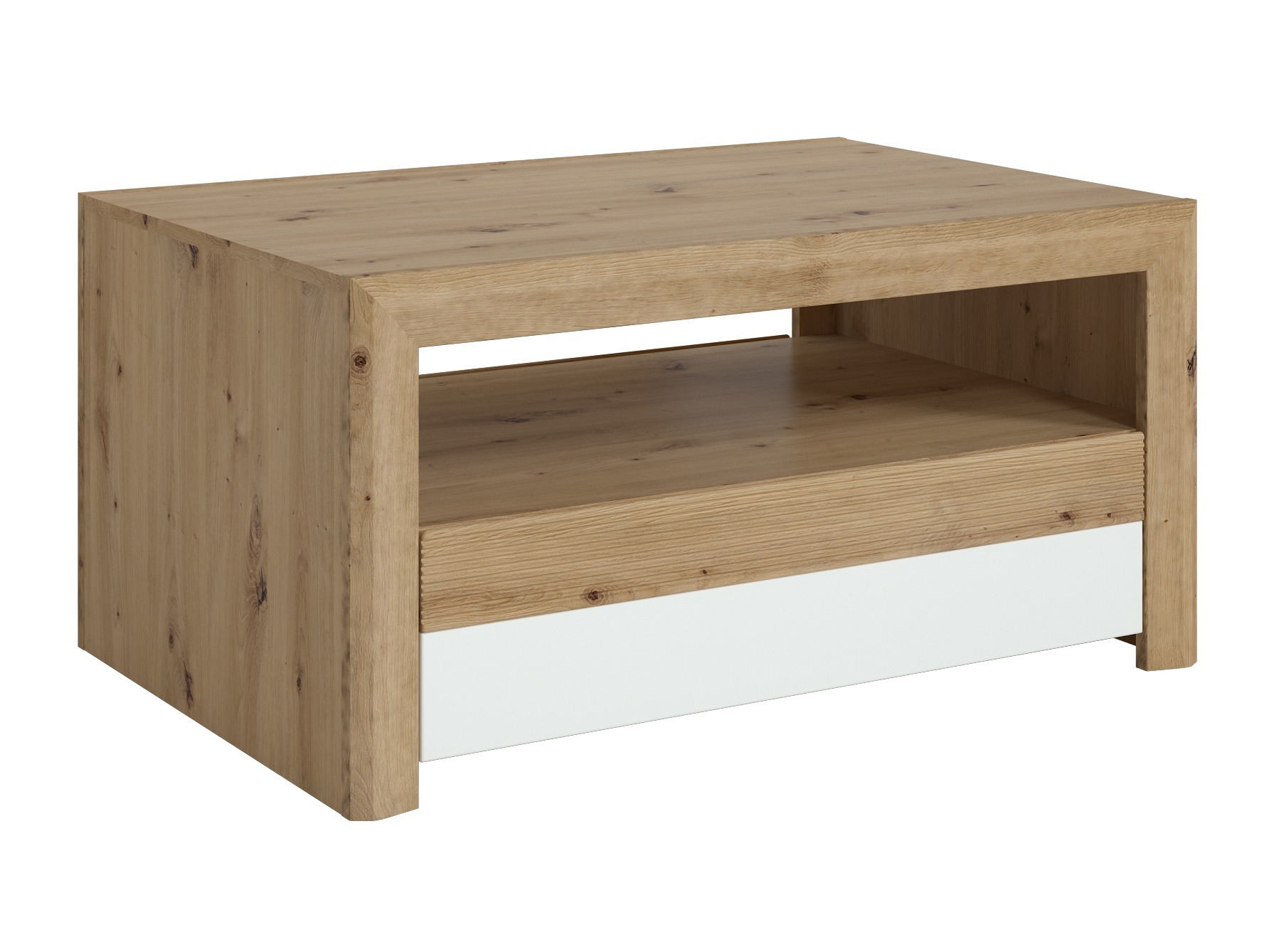 Mesa de centro Venlire 114