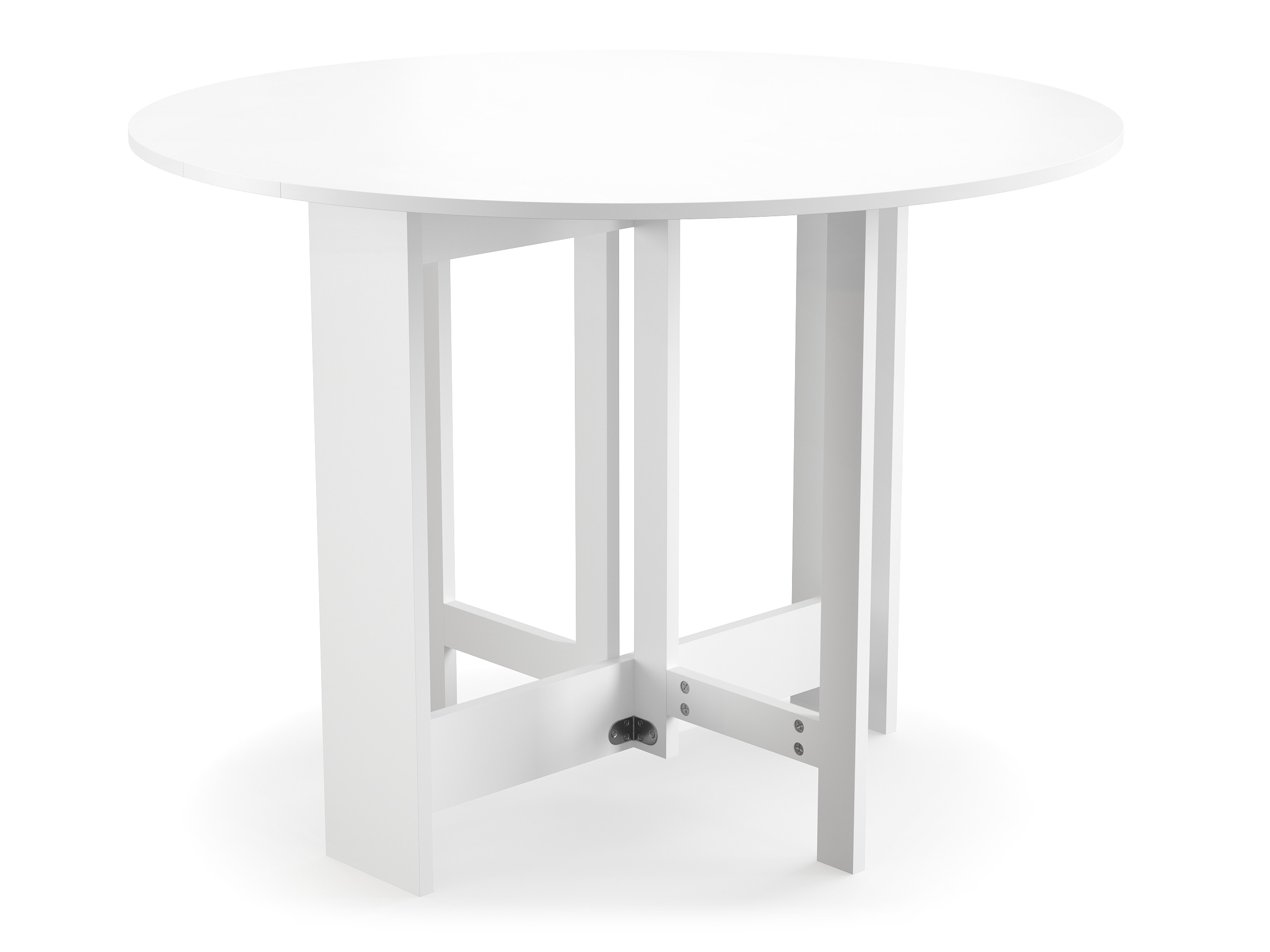 Mesa plegable Springfield 308