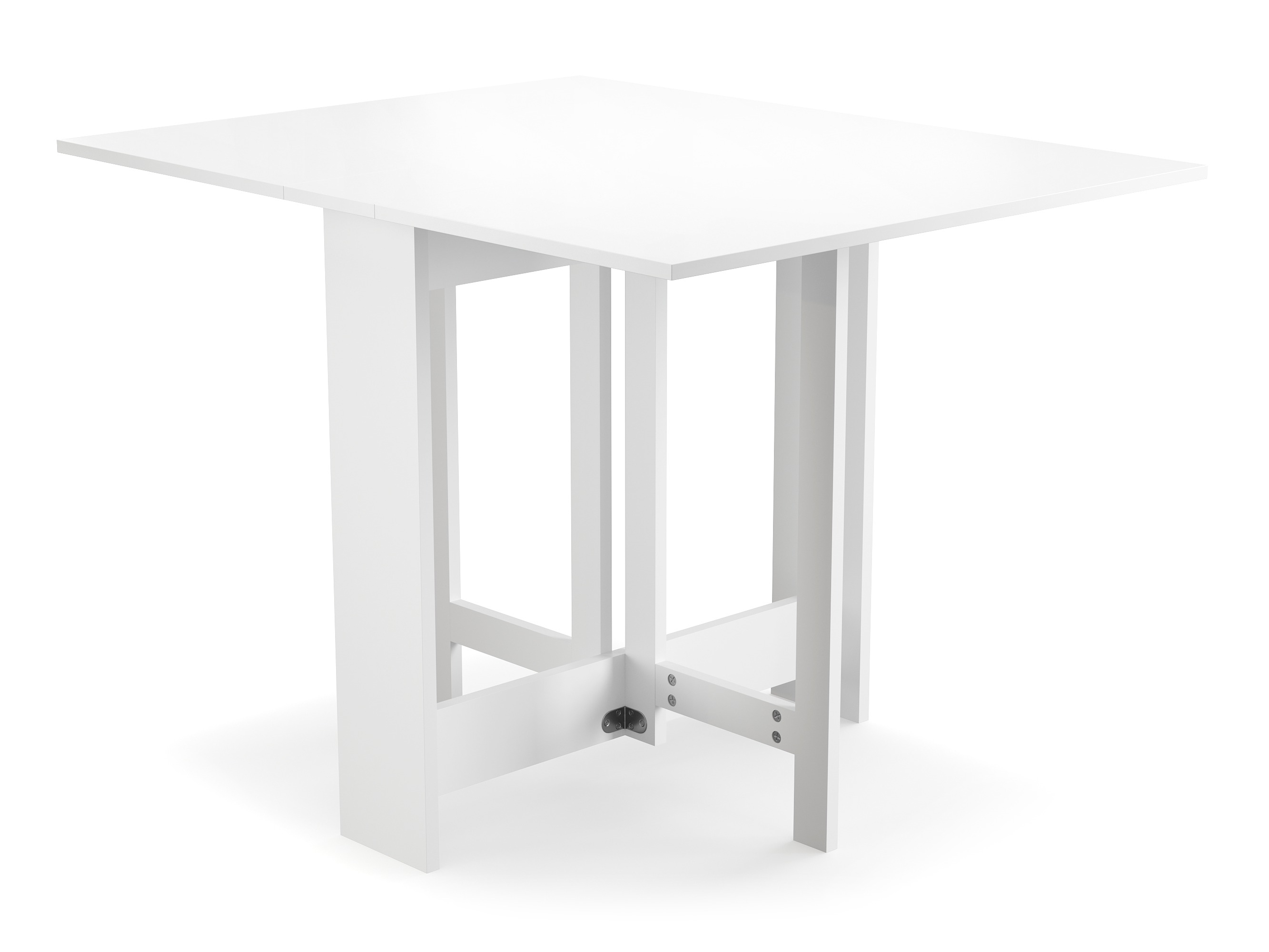 Mesa plegable Springfield 309