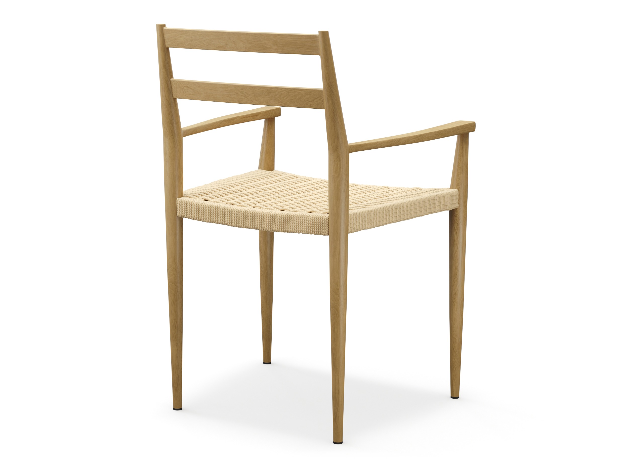 Silla Springfield 303