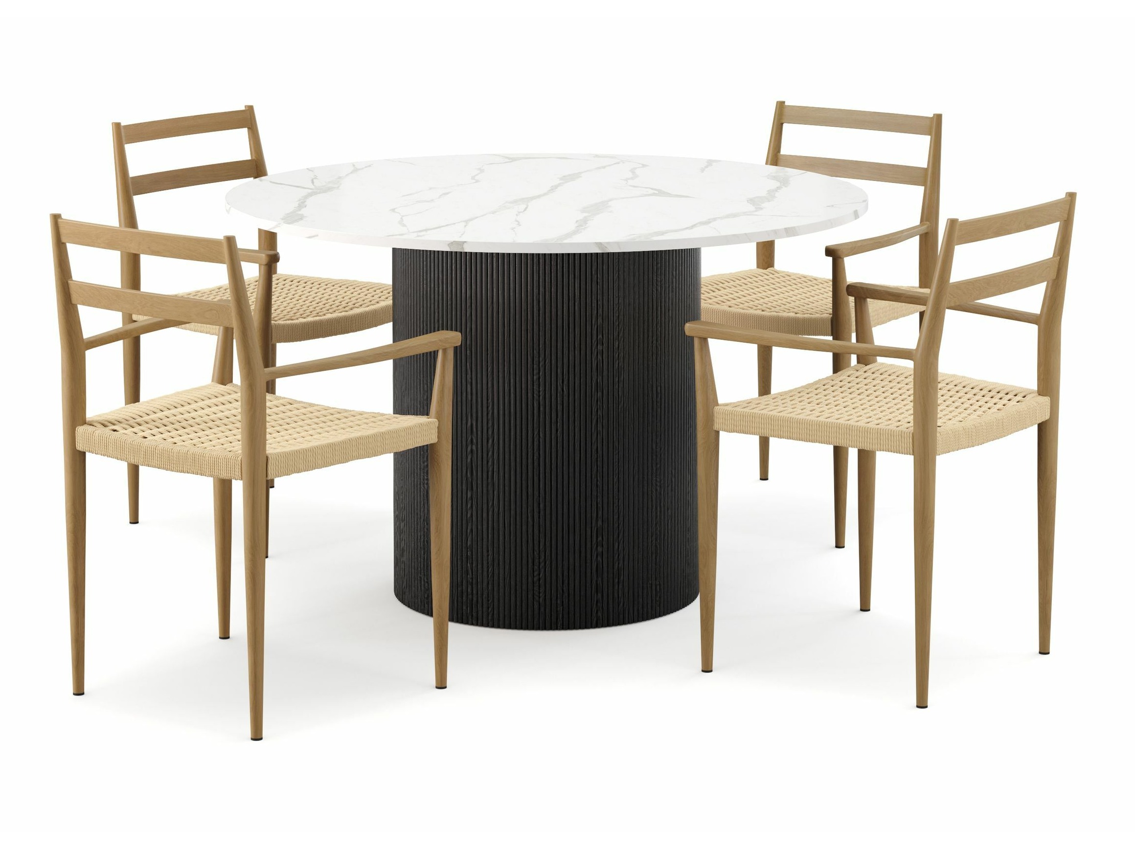 Silla Springfield 303