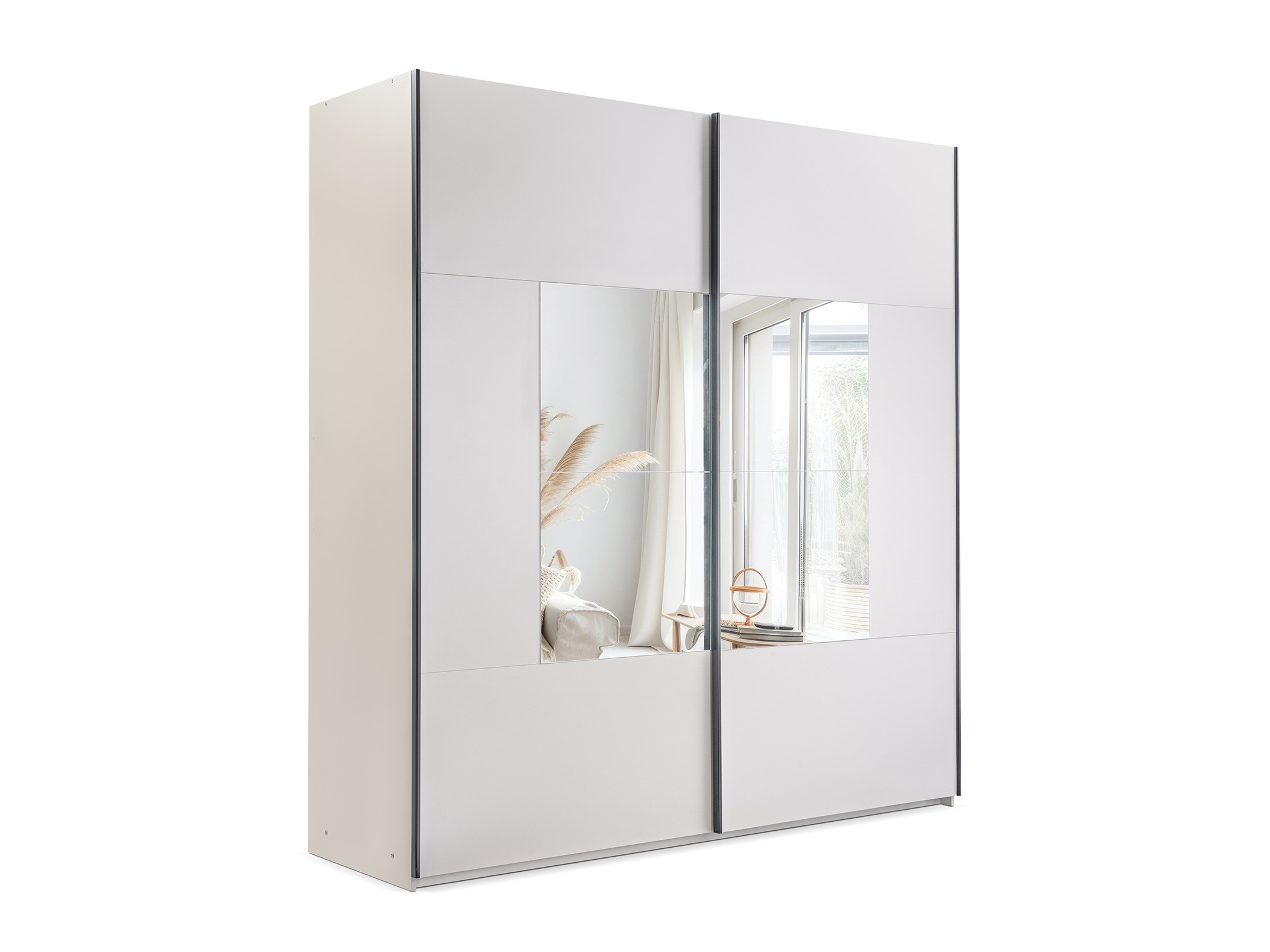 Armario Honolulu 256 (Cachemira)