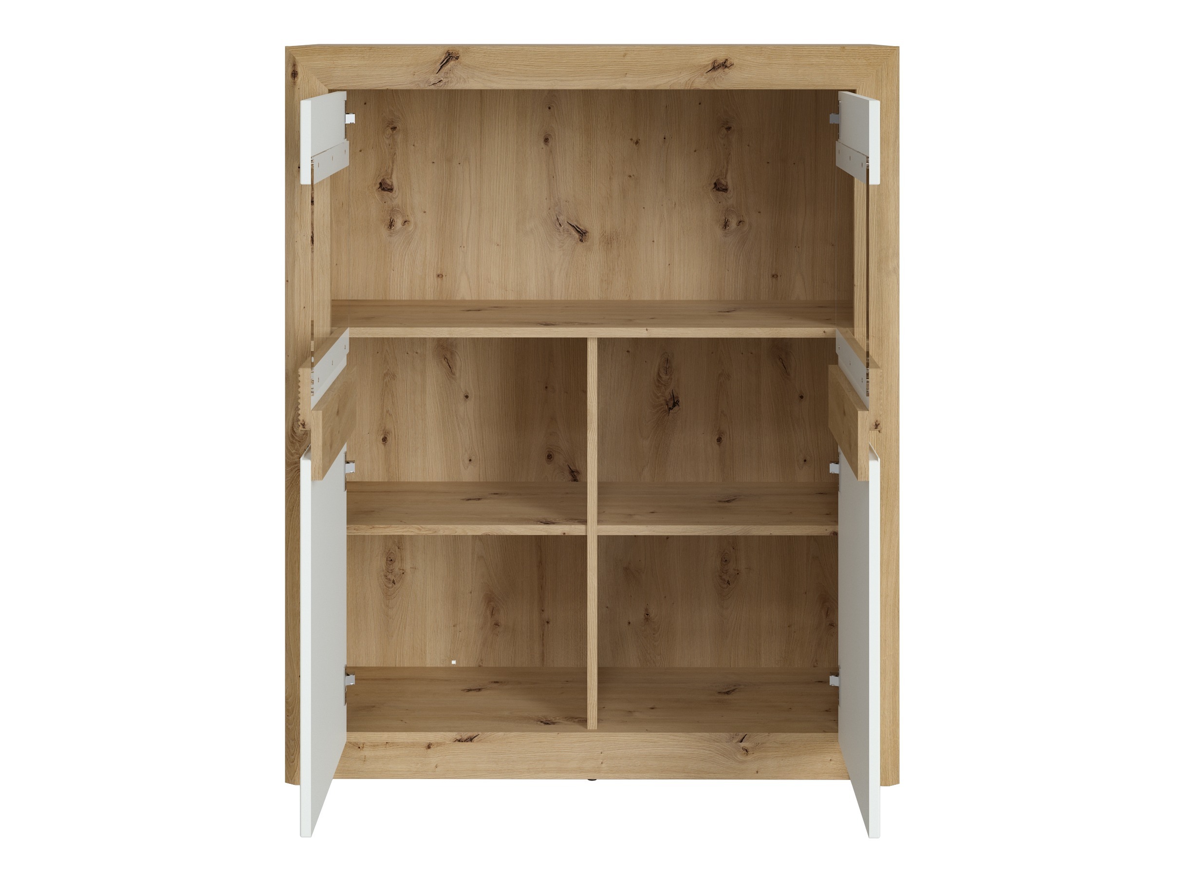 Conjunto de salón Venlire 119 (Si)