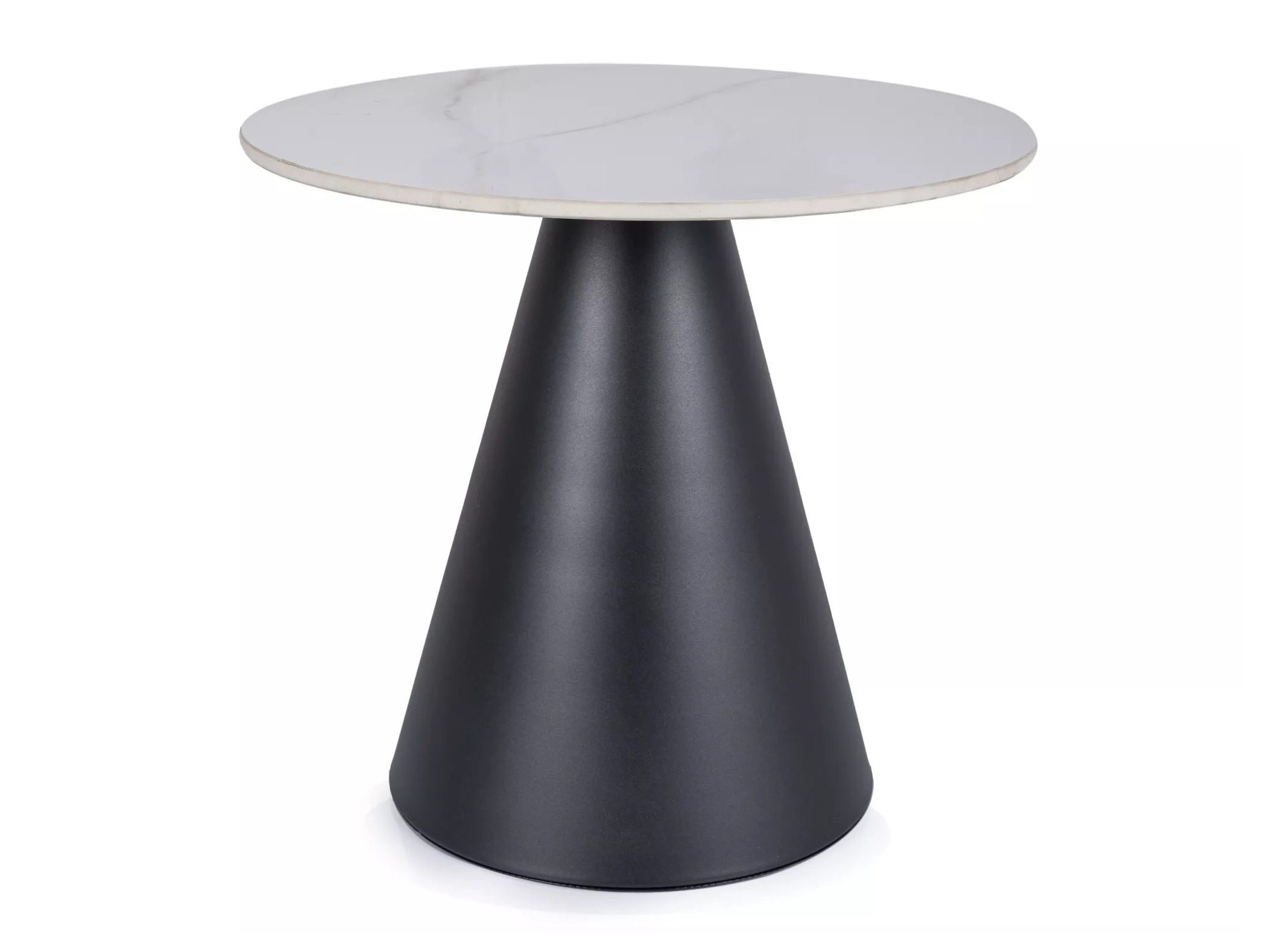 Mesa de centro Detroit 844