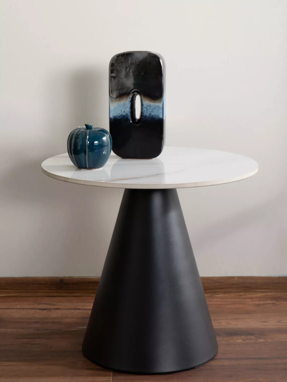 Mesa de centro Detroit 844