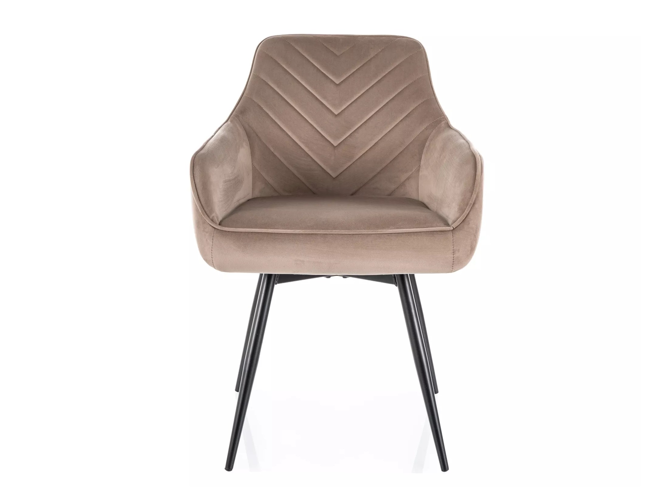 Silla Detroit 845 (Beige)
