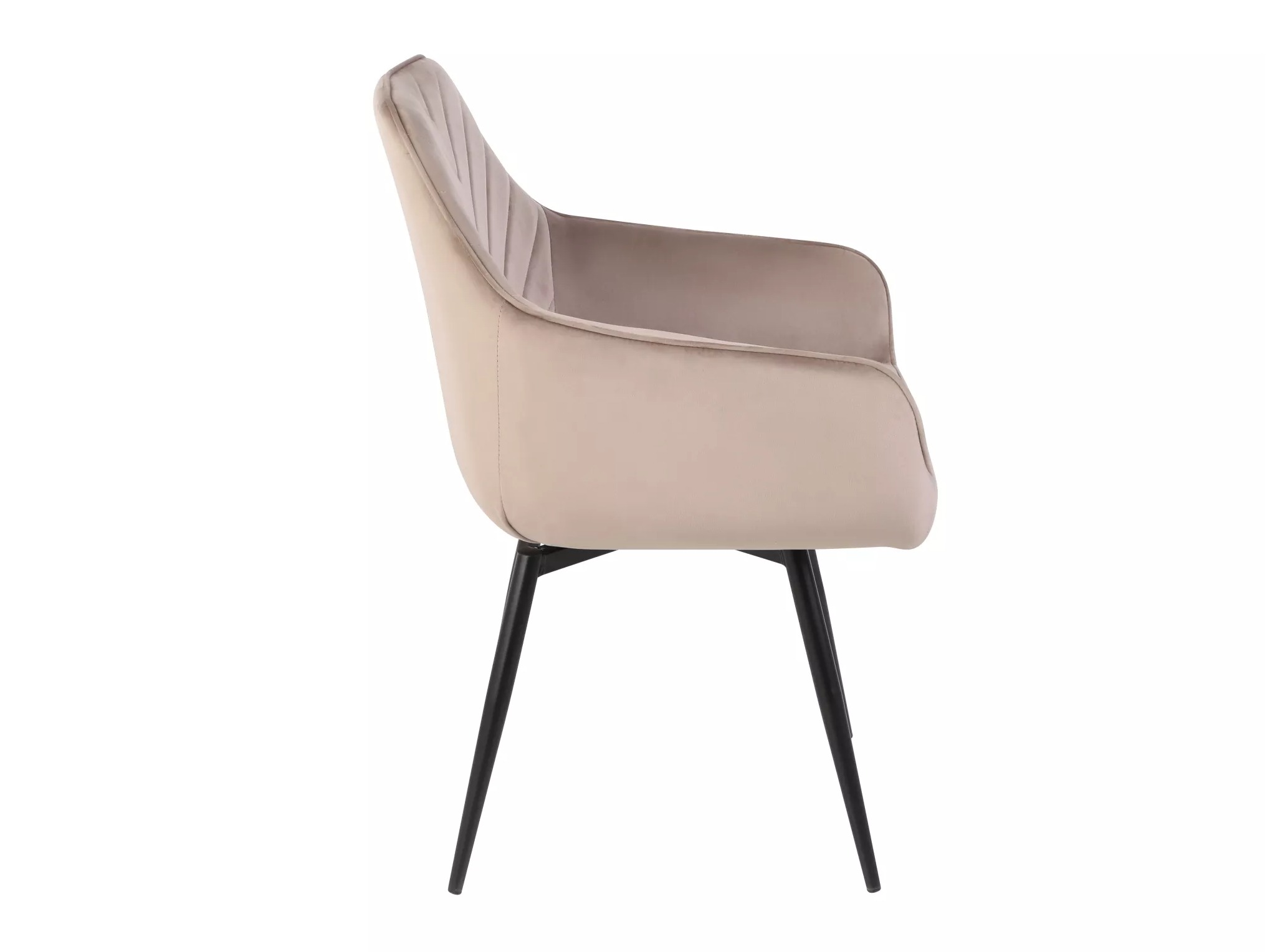 Silla Detroit 845 (Beige)