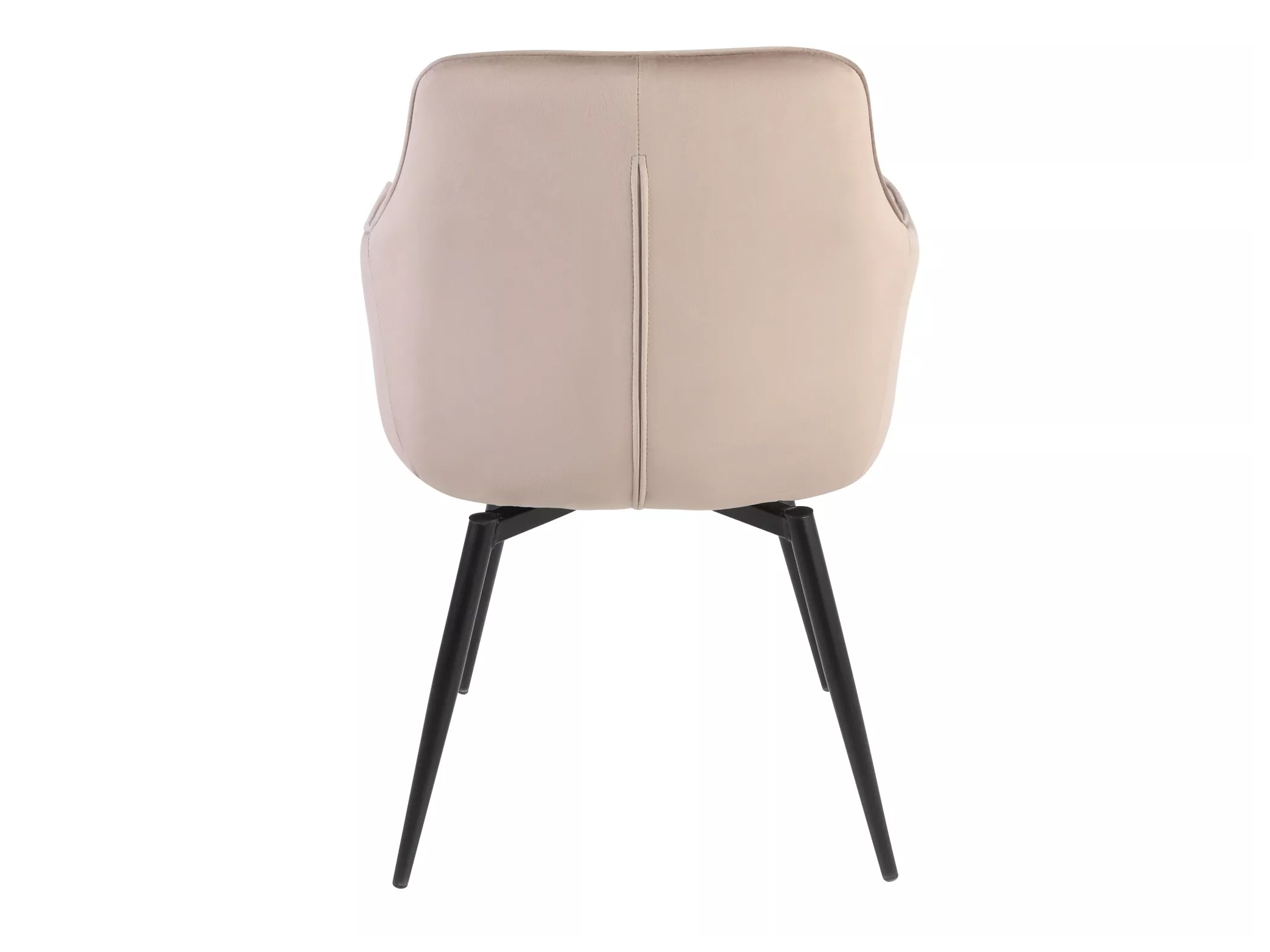 Silla Detroit 845 (Beige)