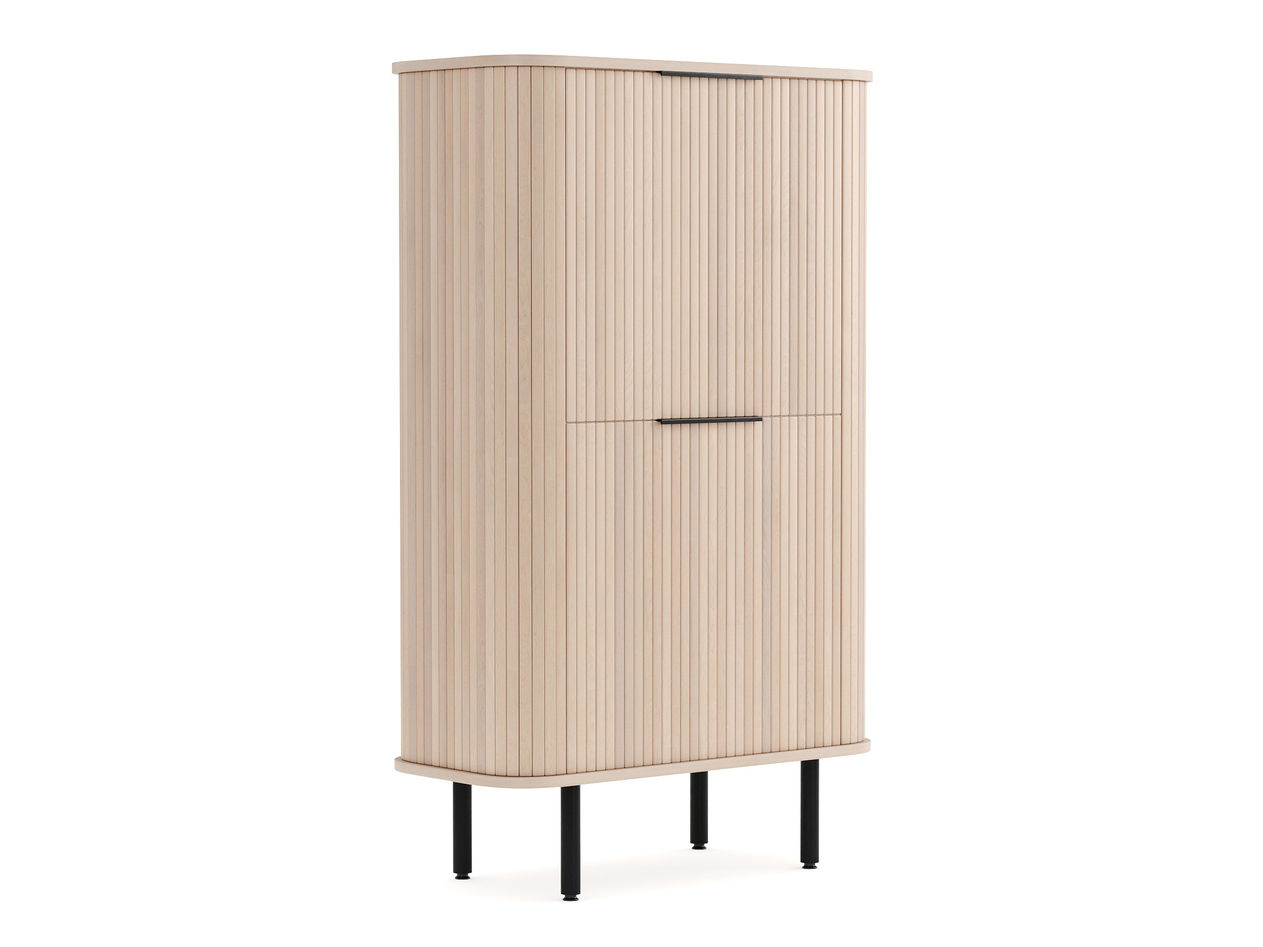 Estantería Evarleva 117