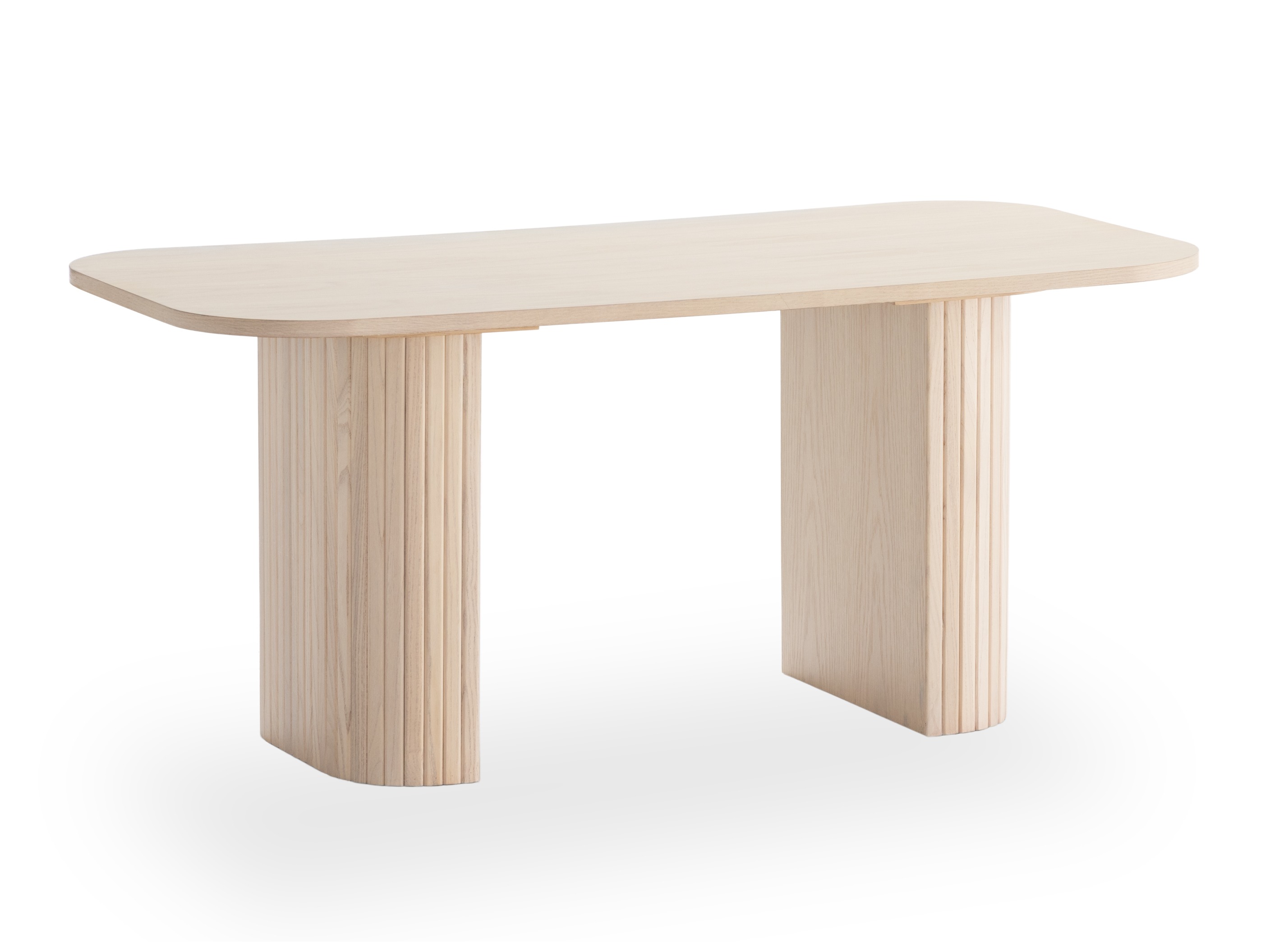 Mesa de centro Evarleva 119