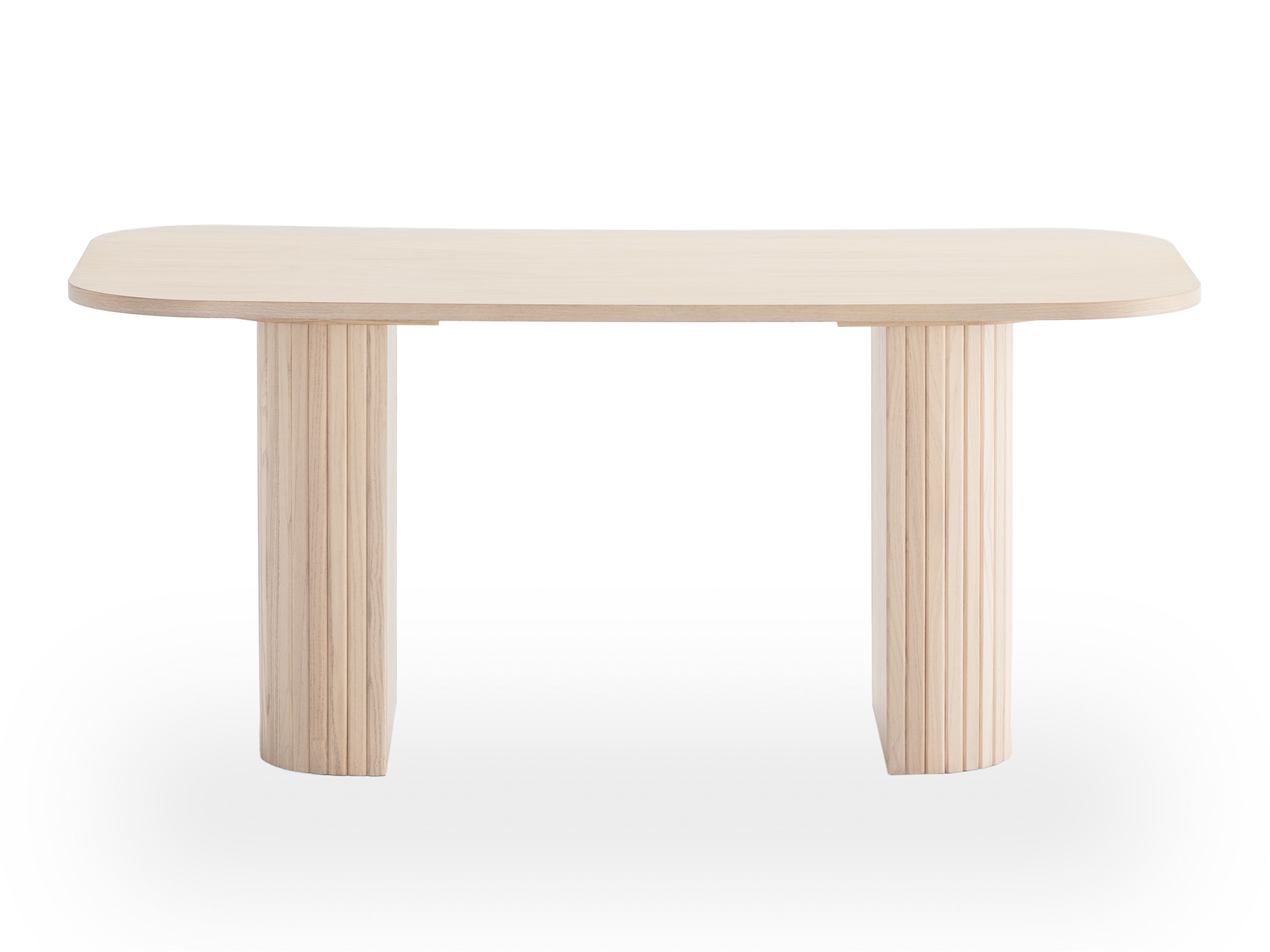 Mesa de centro Evarleva 119