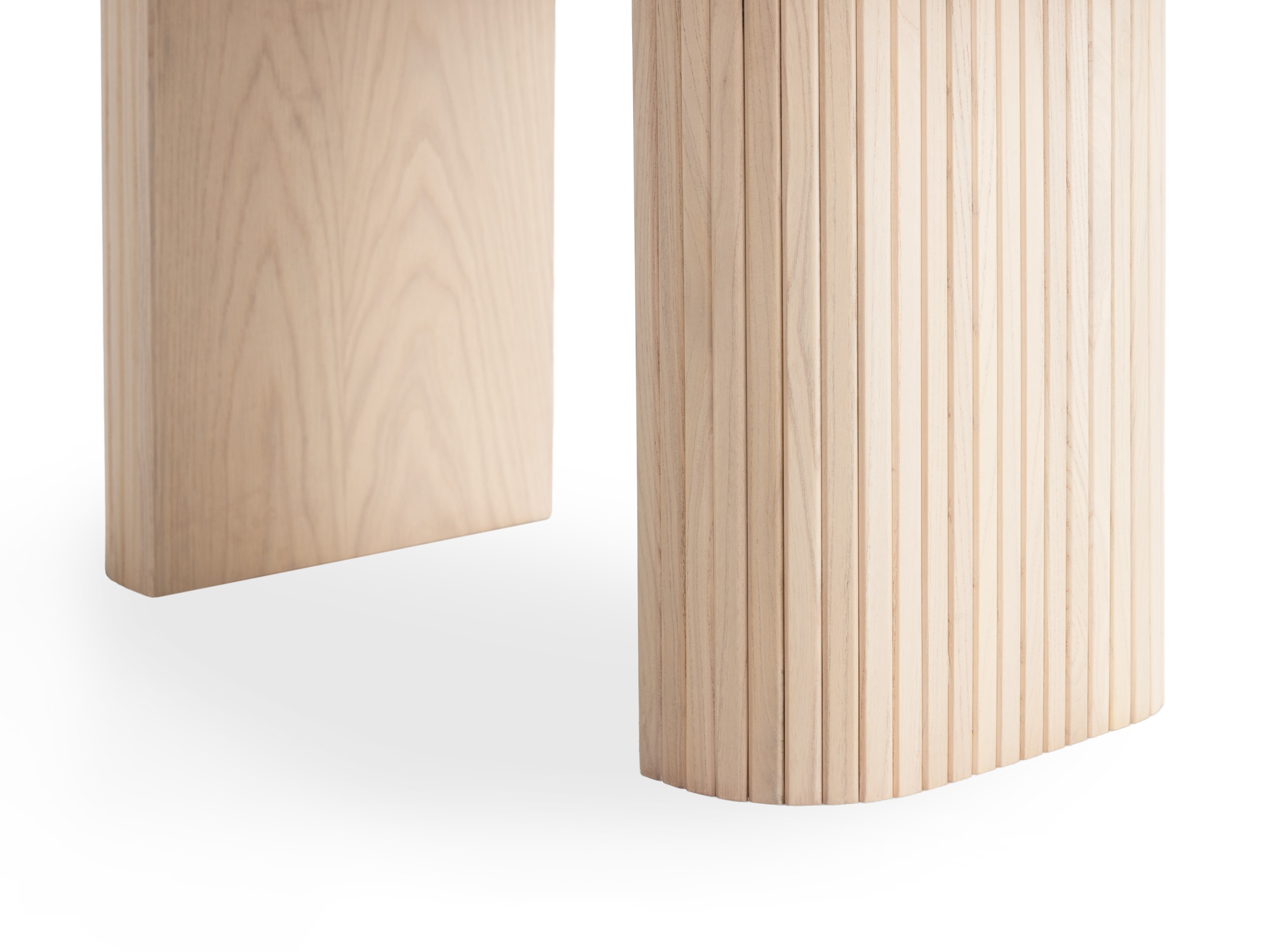 Mesa de centro Evarleva 119