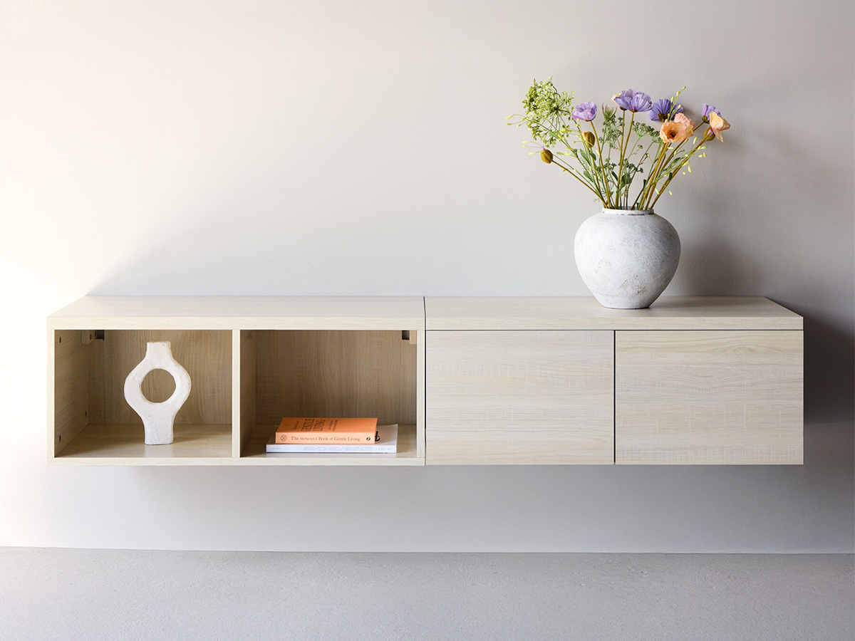 Mueble TV Dallas 4869