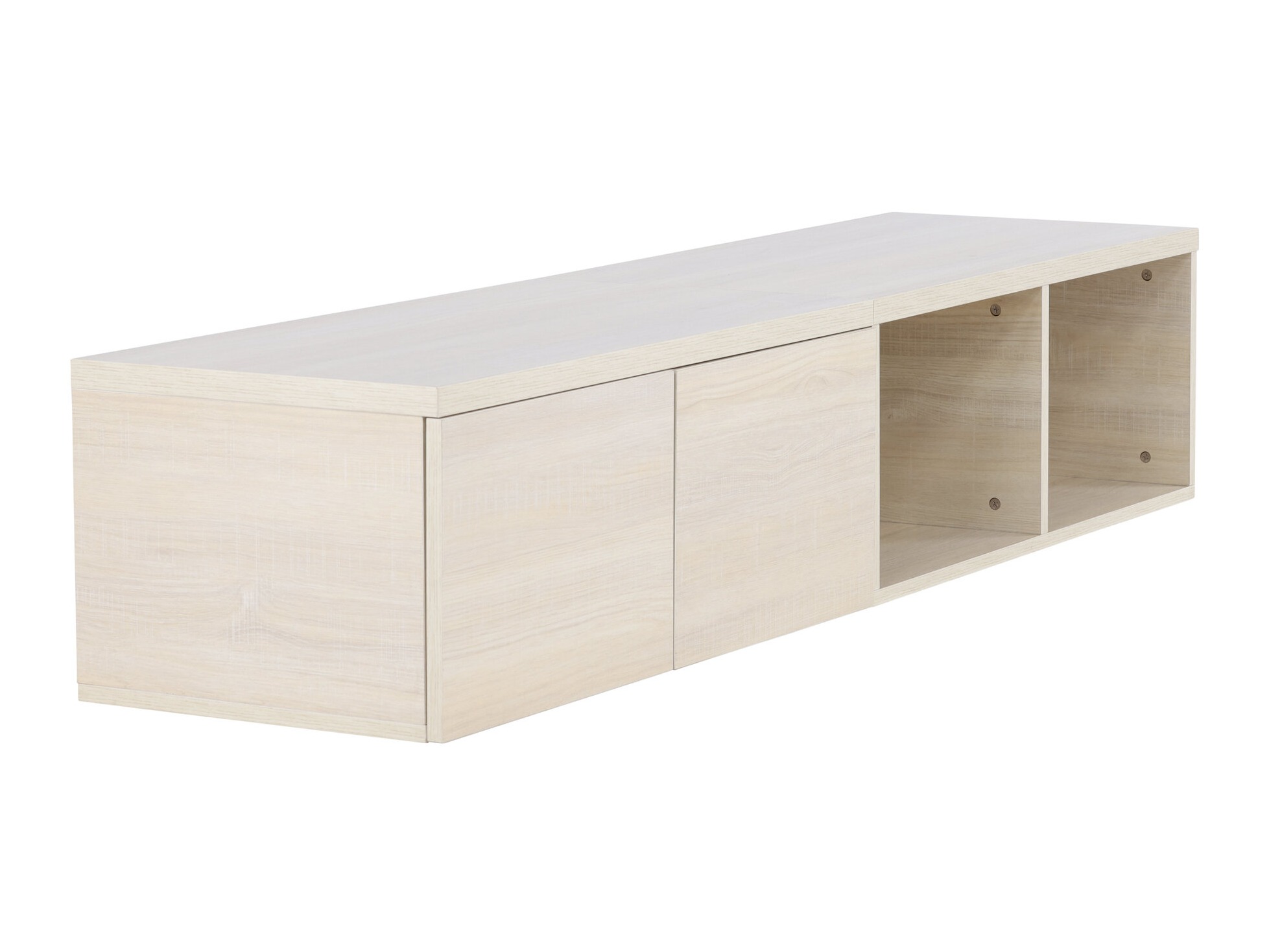 Mueble TV Dallas 4869