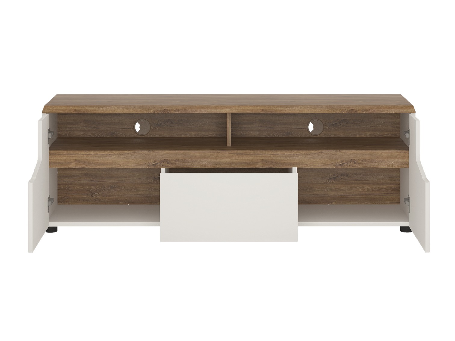 Mueble TV Martolu 101