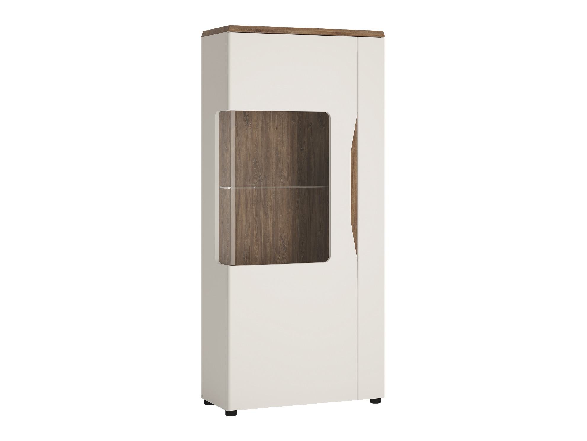 Estantería Martolu 110