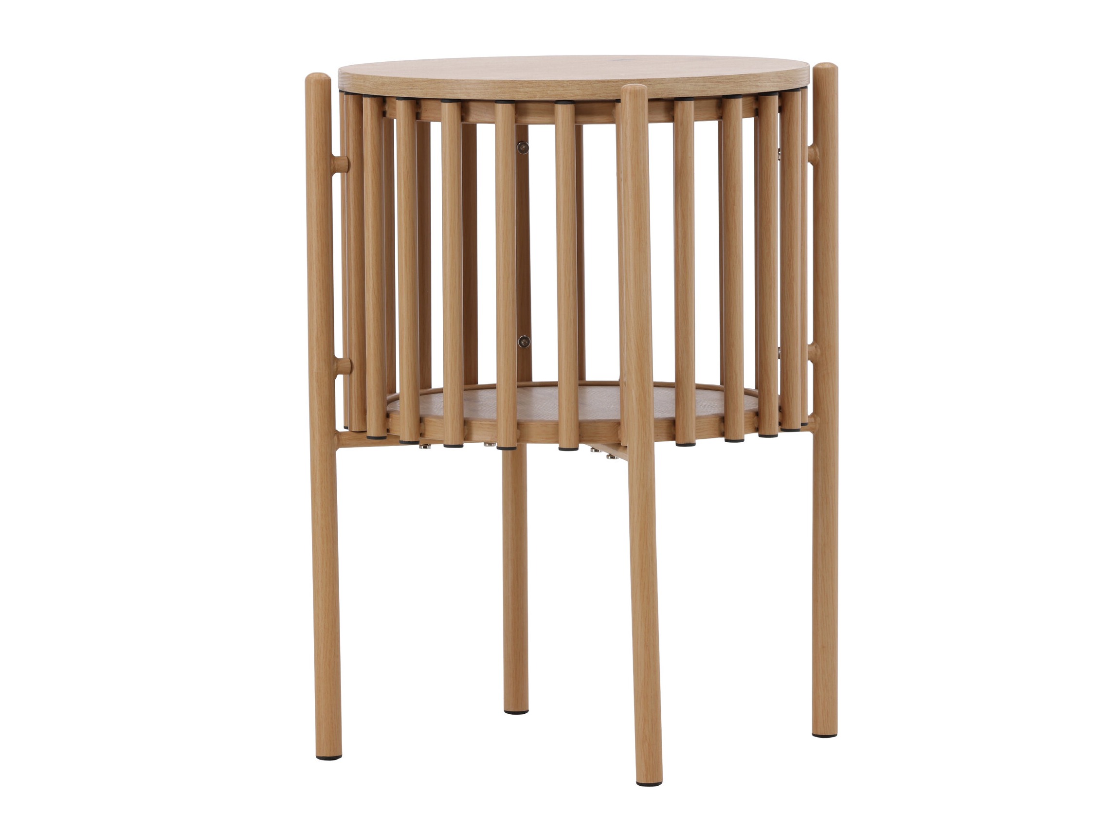 Mesa auxiliar Dallas 4878