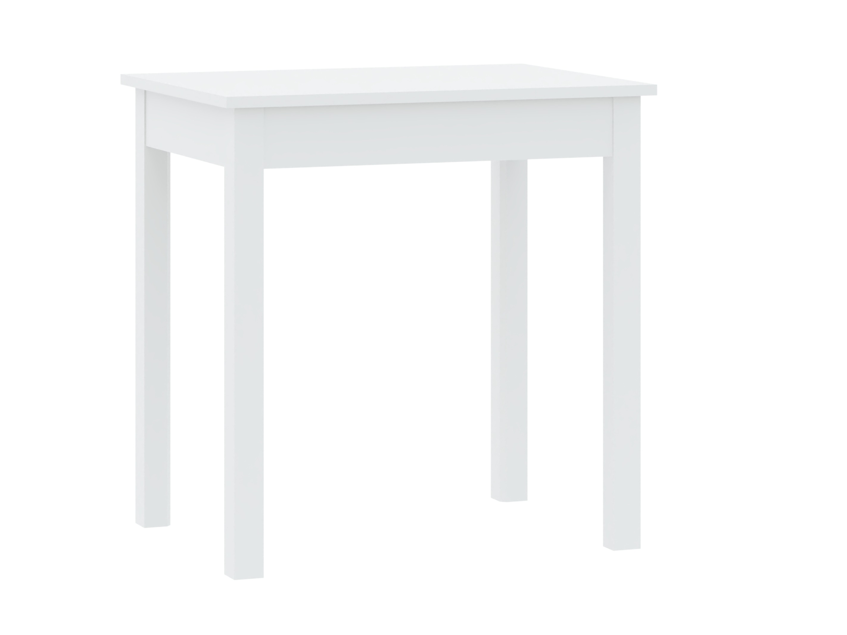 Mesa Bristol 227 (Blanco)