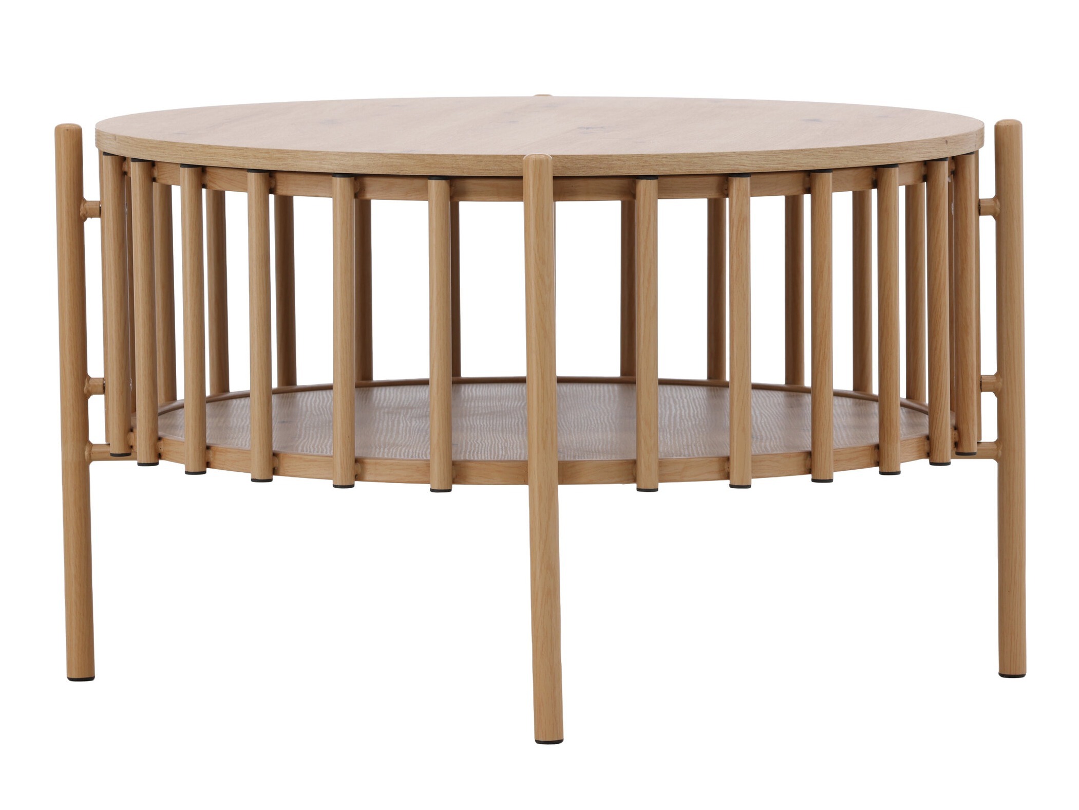 Mesa de centro Dallas 4879