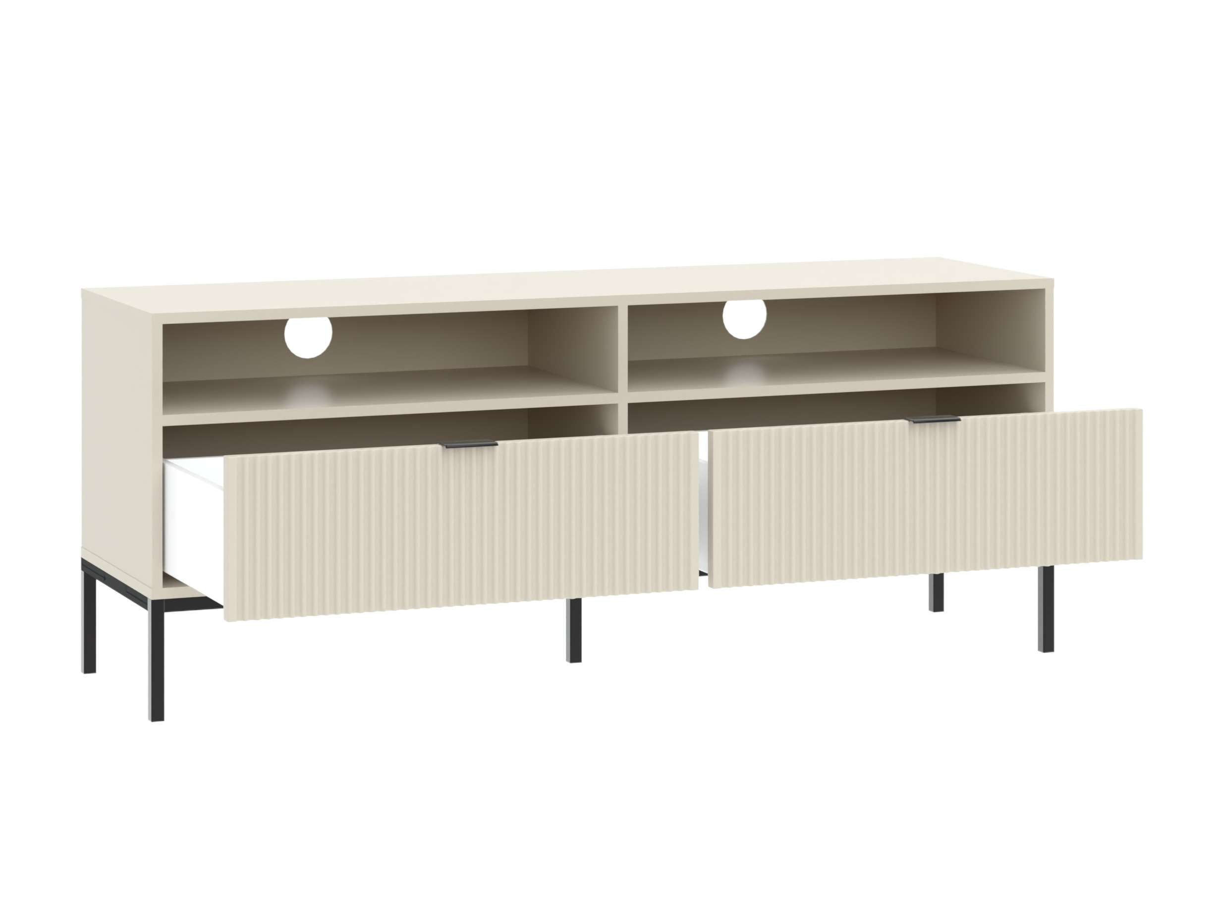 Mueble TV Feldoru 101