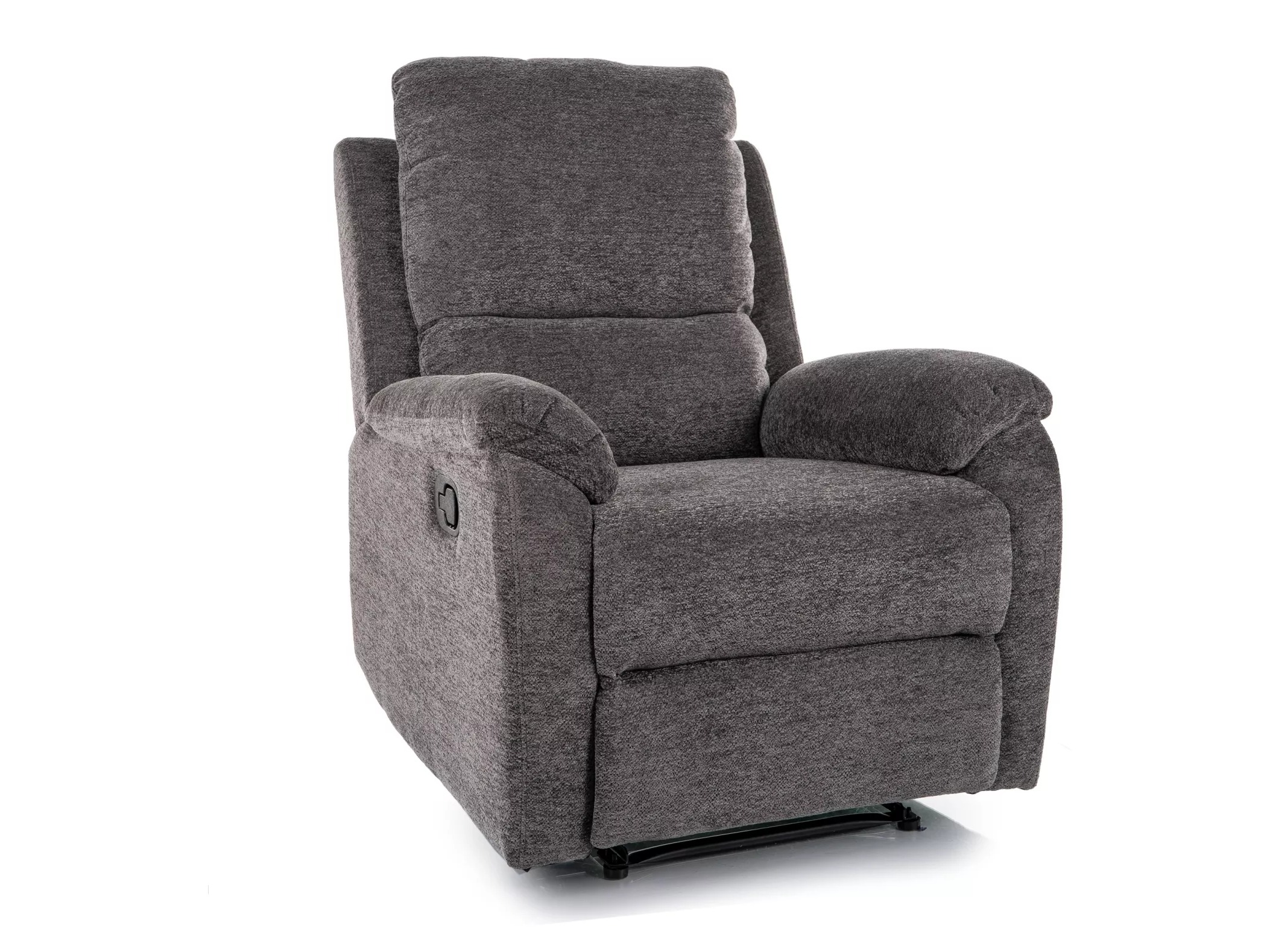 Sillón reclinable Detroit 859