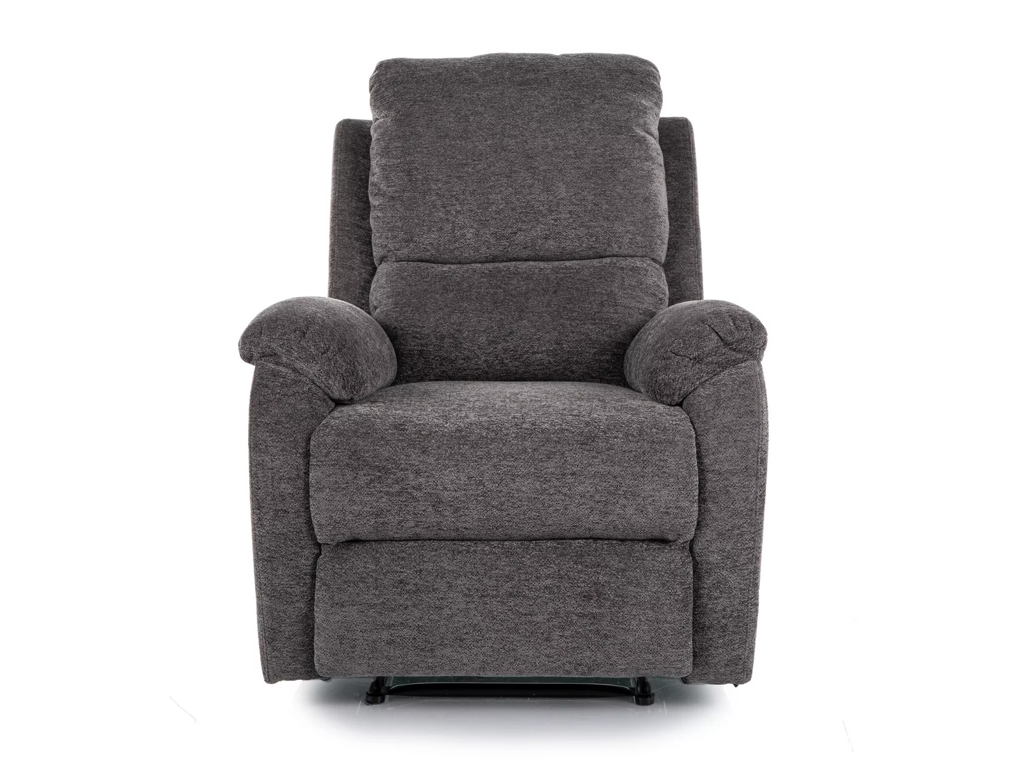 Sillón reclinable Detroit 859