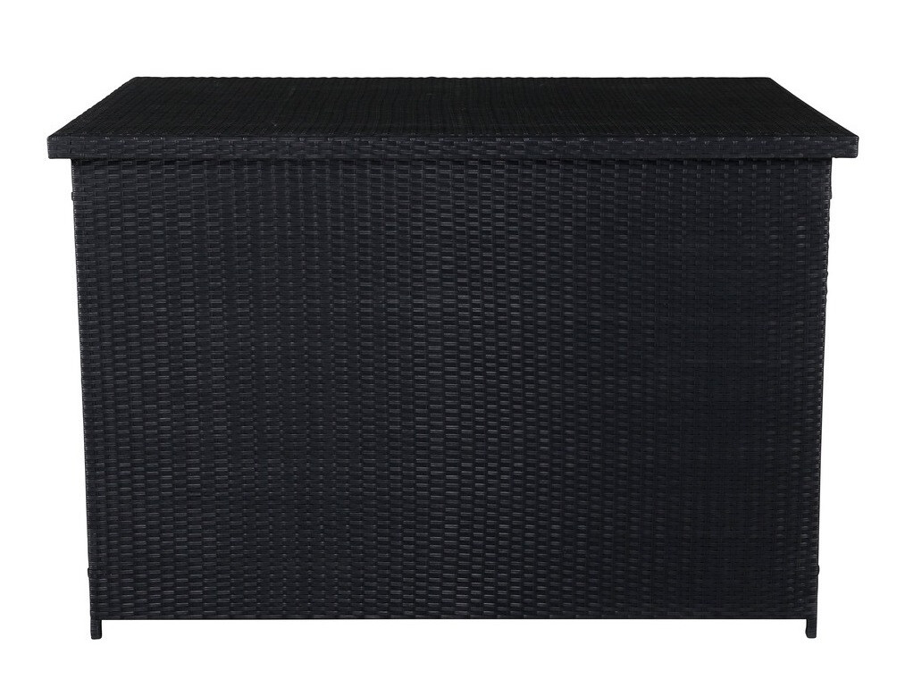 Caja de almacenamiento para exterior SP5578