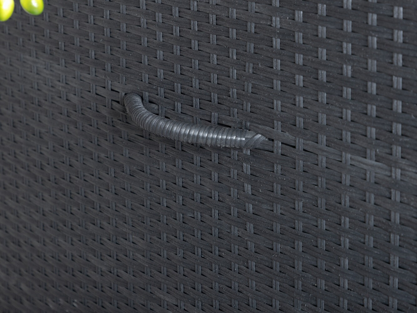 Caja de almacenamiento para exterior SP5578