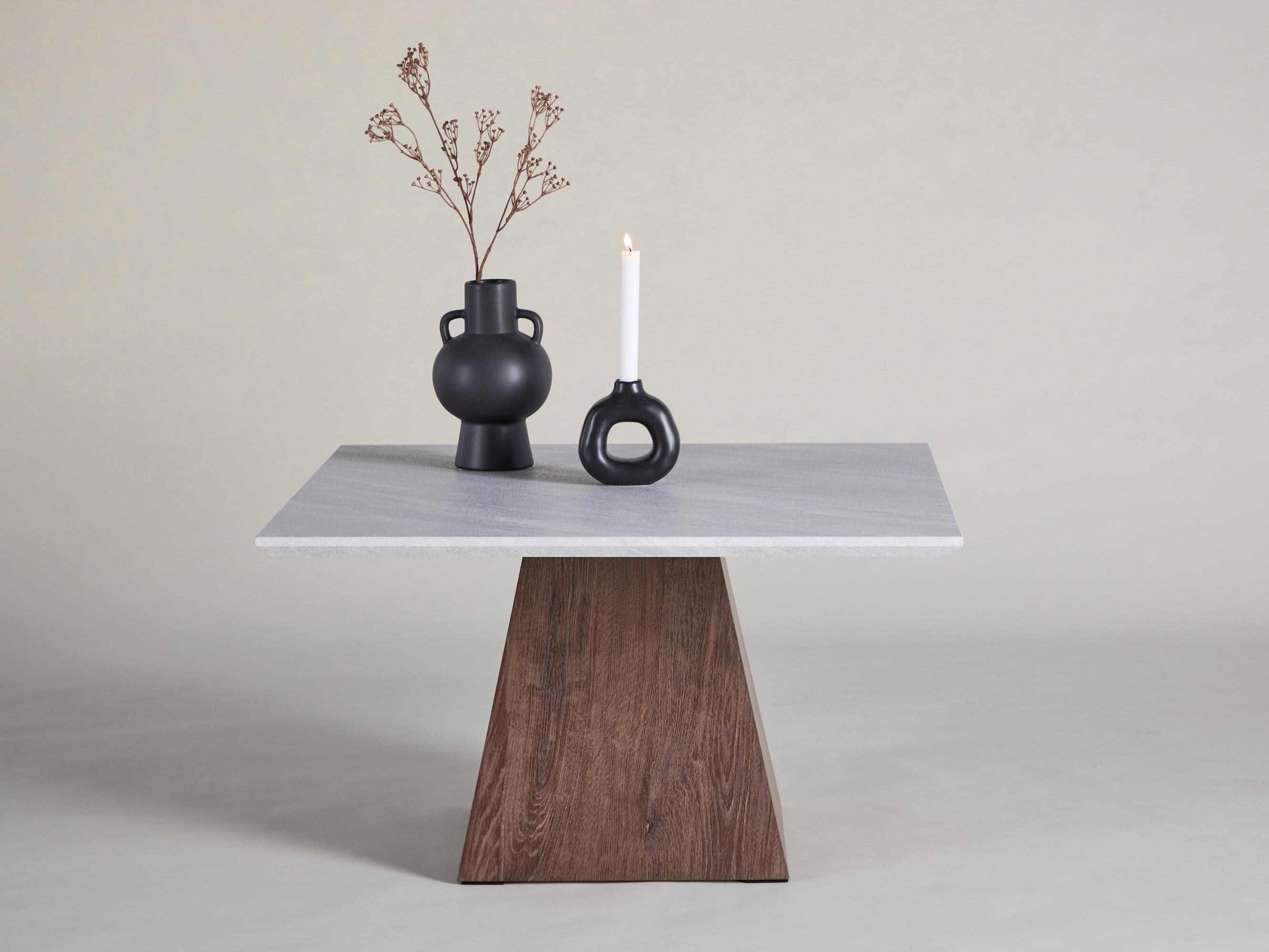 Mesa de centro Dallas 4883