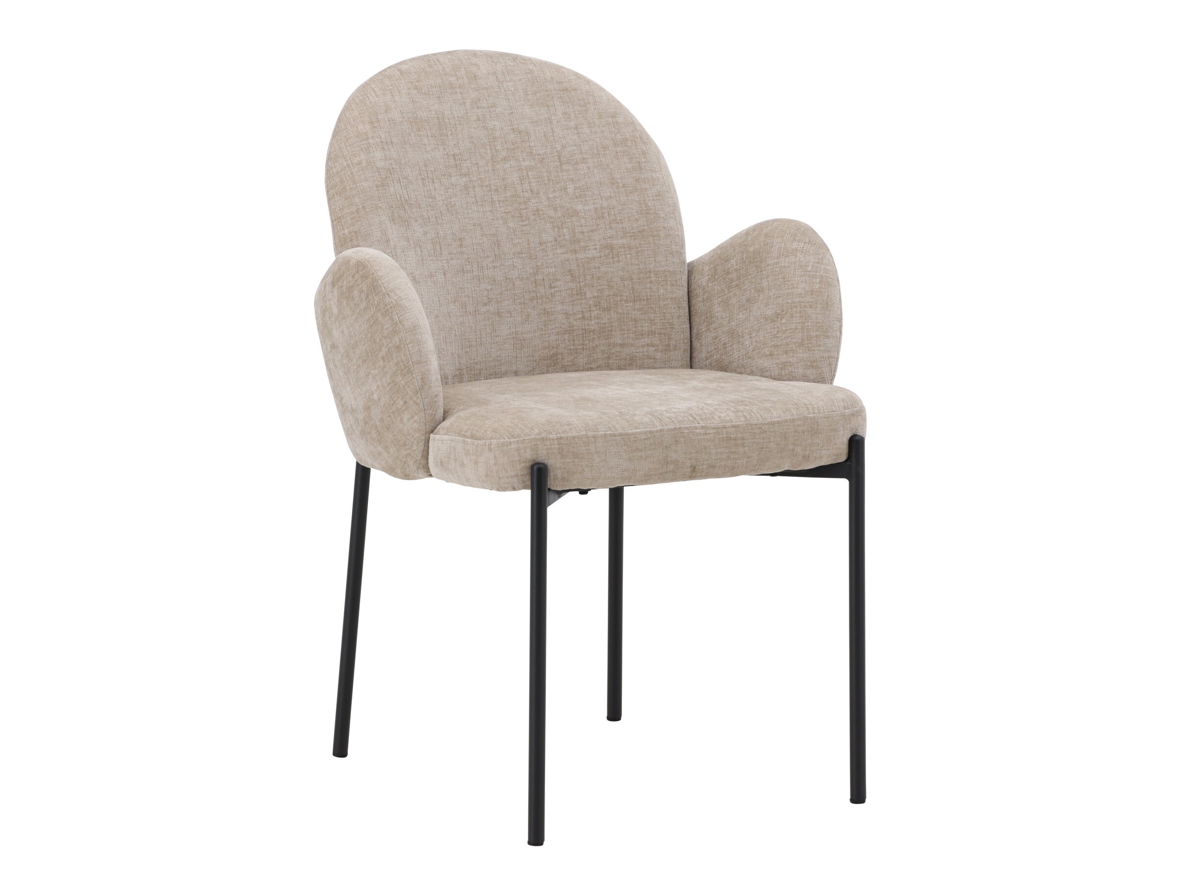Silla Dallas 4882