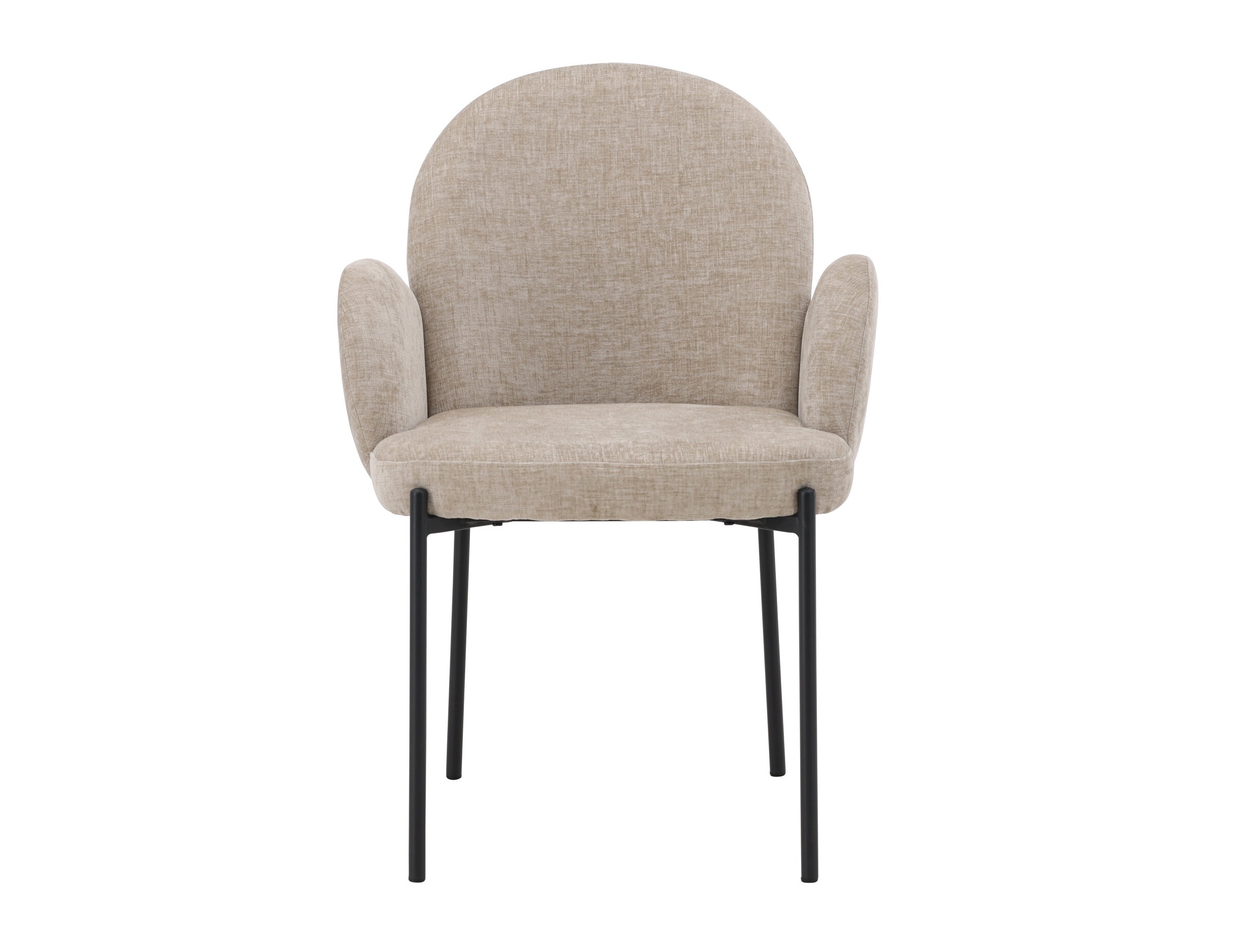 Silla Dallas 4882