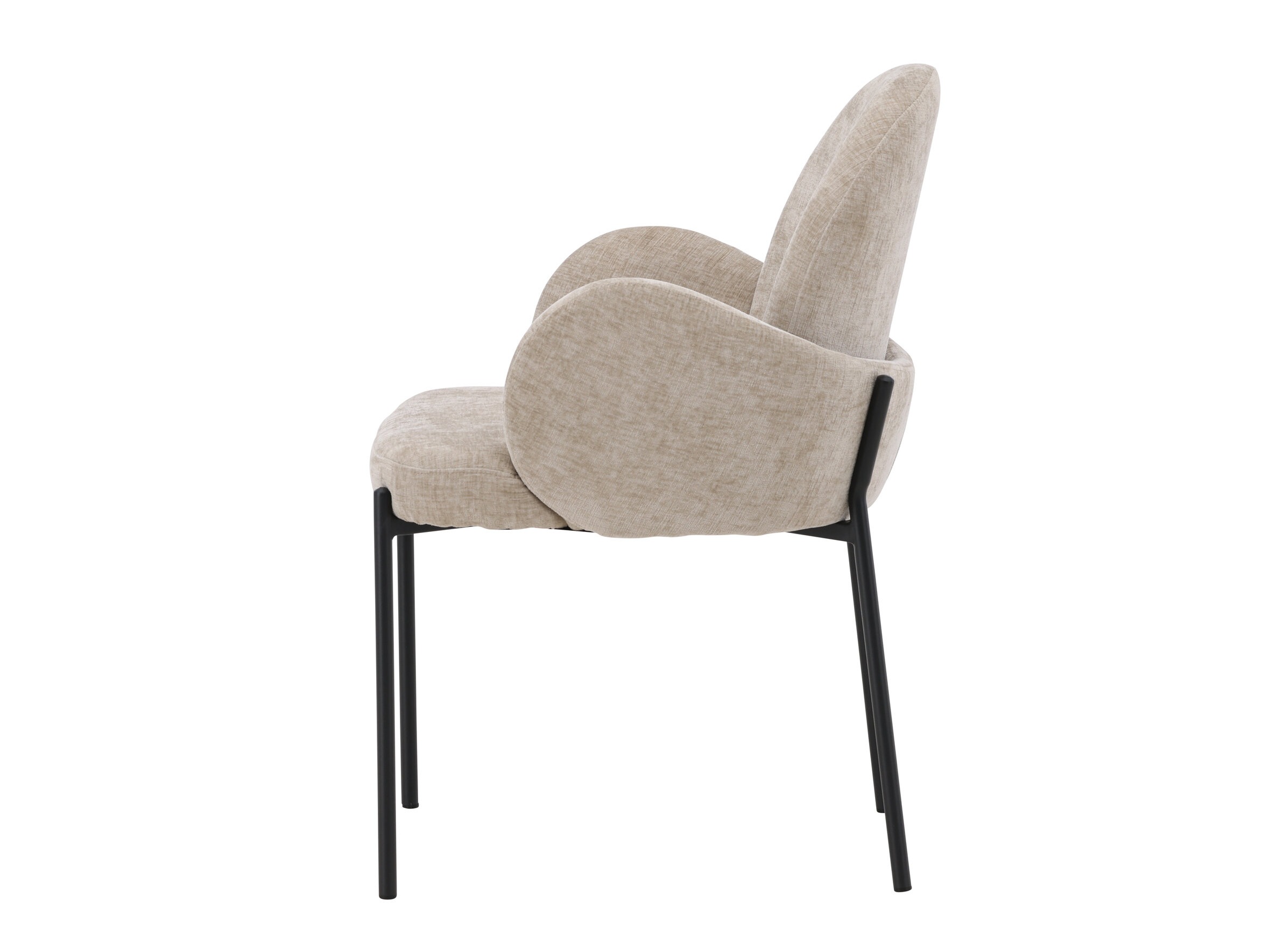 Silla Dallas 4882