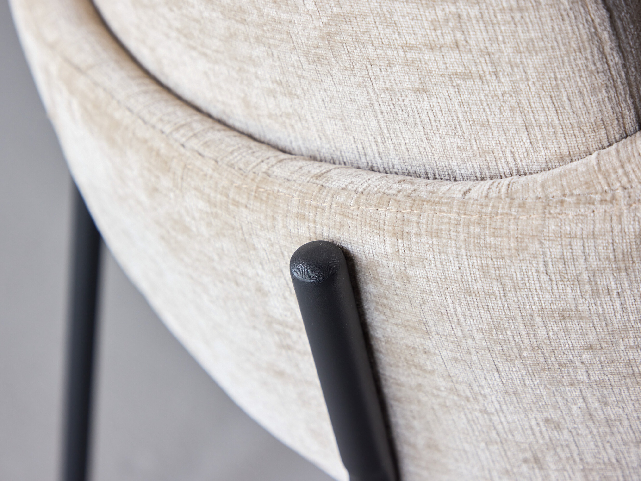 Silla Dallas 4882
