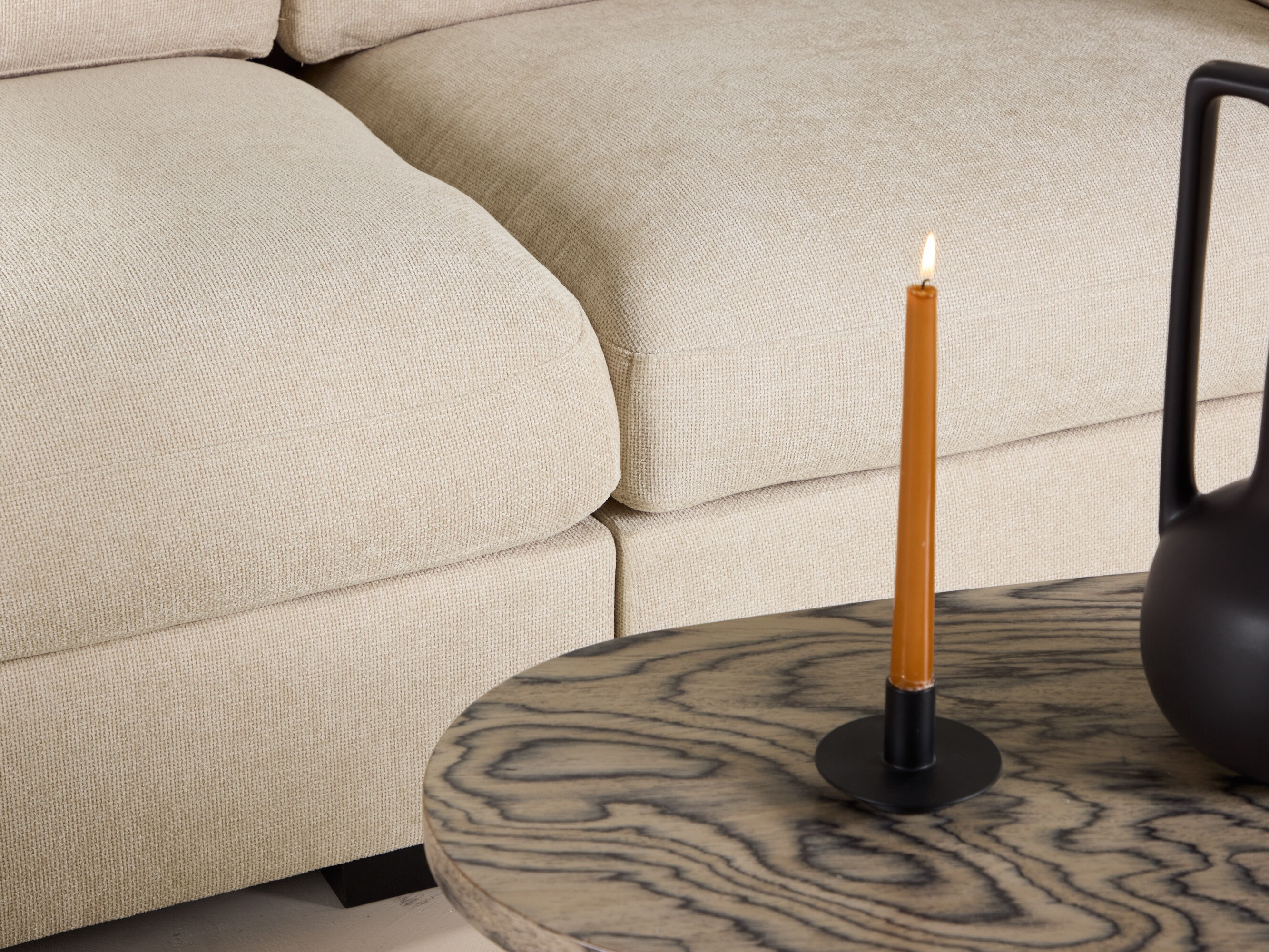 Sofá modular Revfere 104