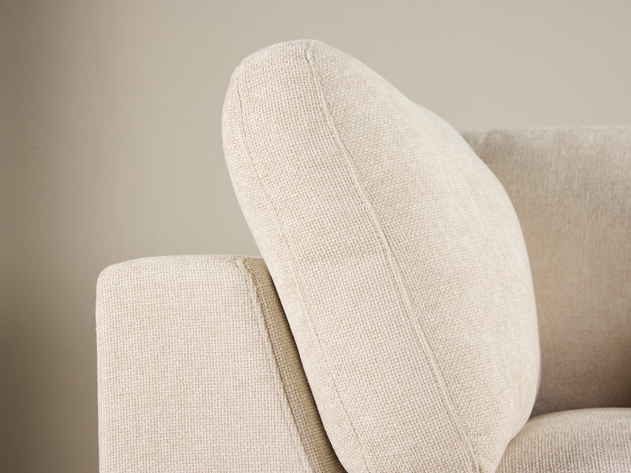 Sofá modular Revfere 104