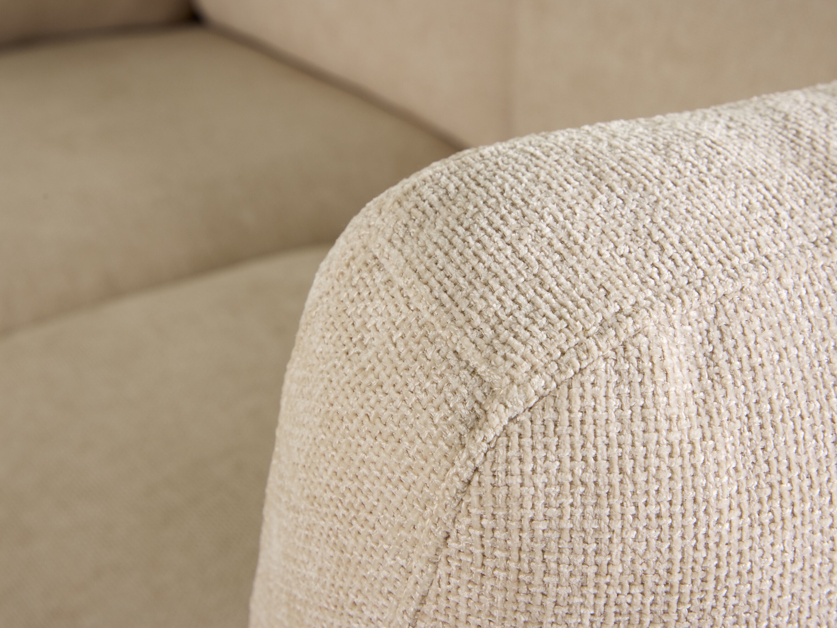 Sofá rinconero modular Revfere 103