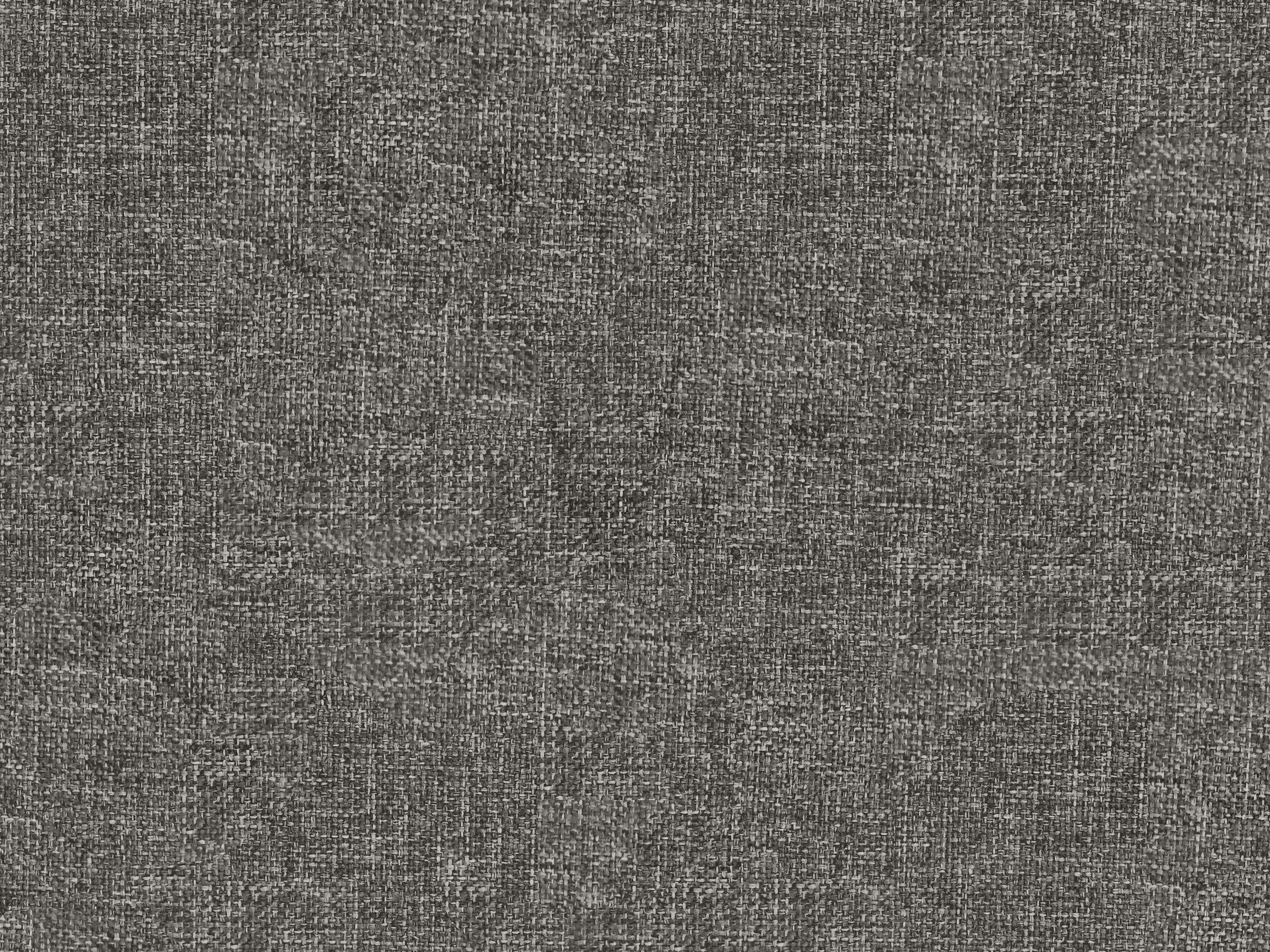 Sofá rinconero Tulsa 541 (Gris)