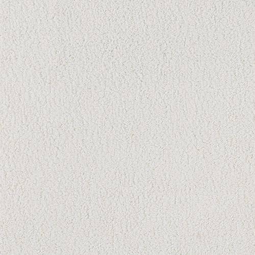 Sofá rinconero Camden 106 (Velo 621)