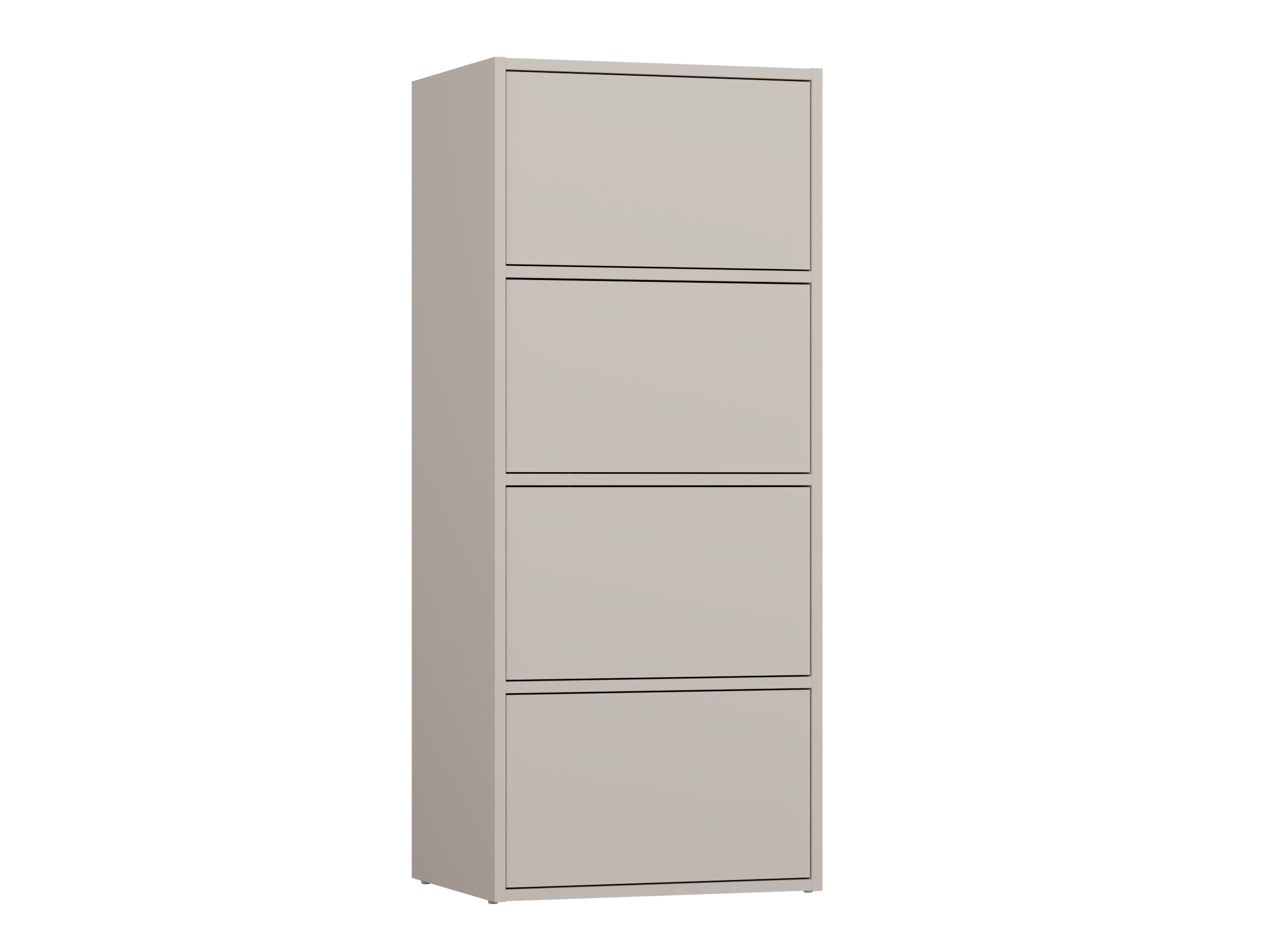 Aparador Mandeville 298 (Cachemira)