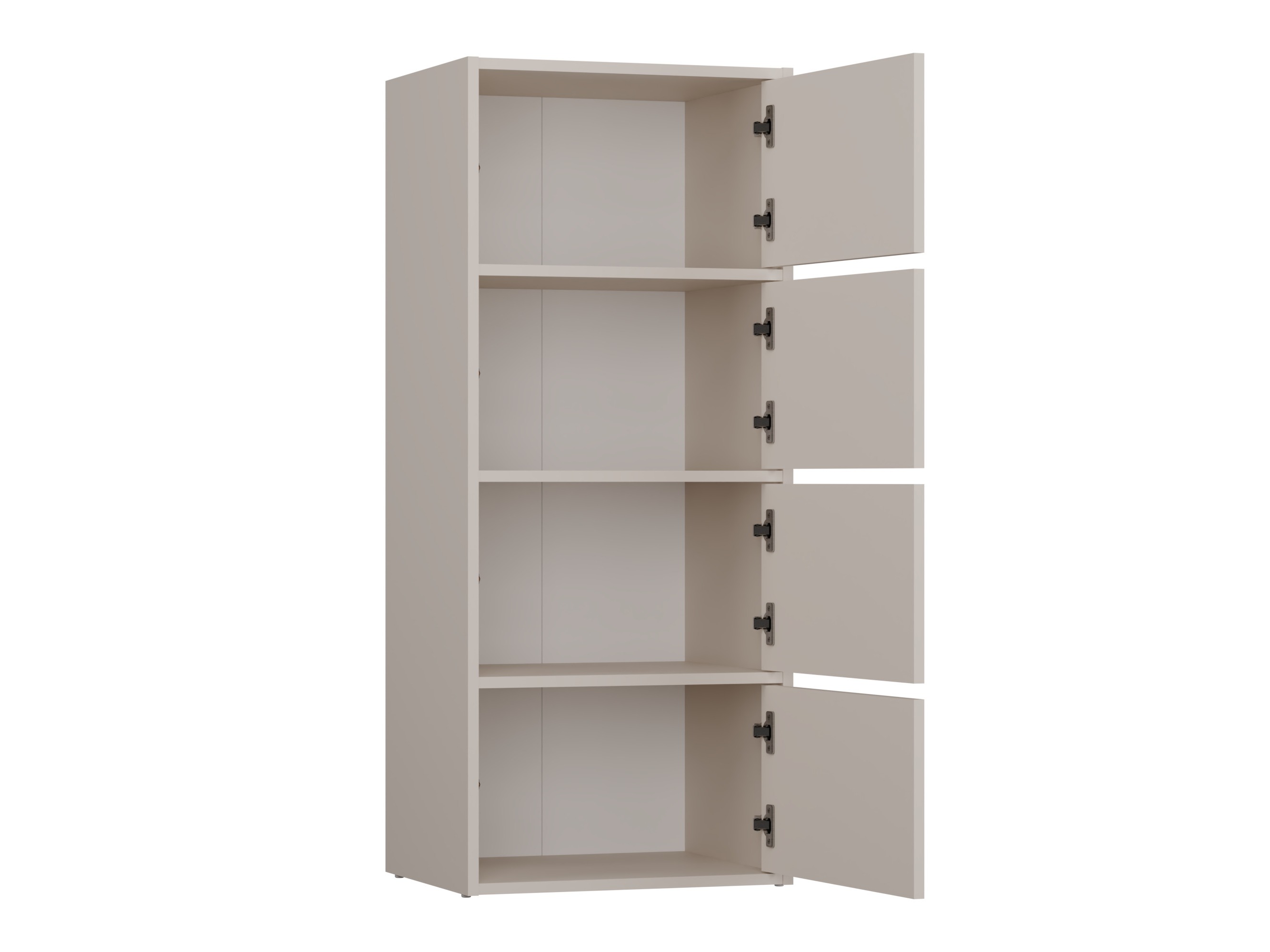 Aparador Mandeville 298 (Cachemira)