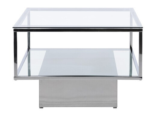 Mesa de centro SP5585