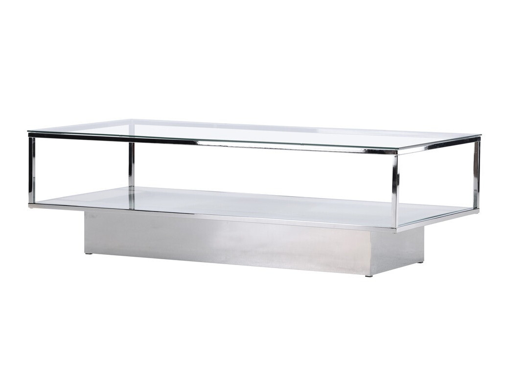 Mesa de centro SP5585