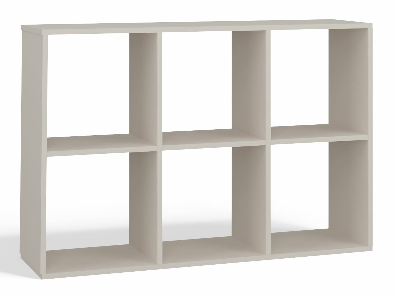 Estantería Mandeville 287 (Cachemira)